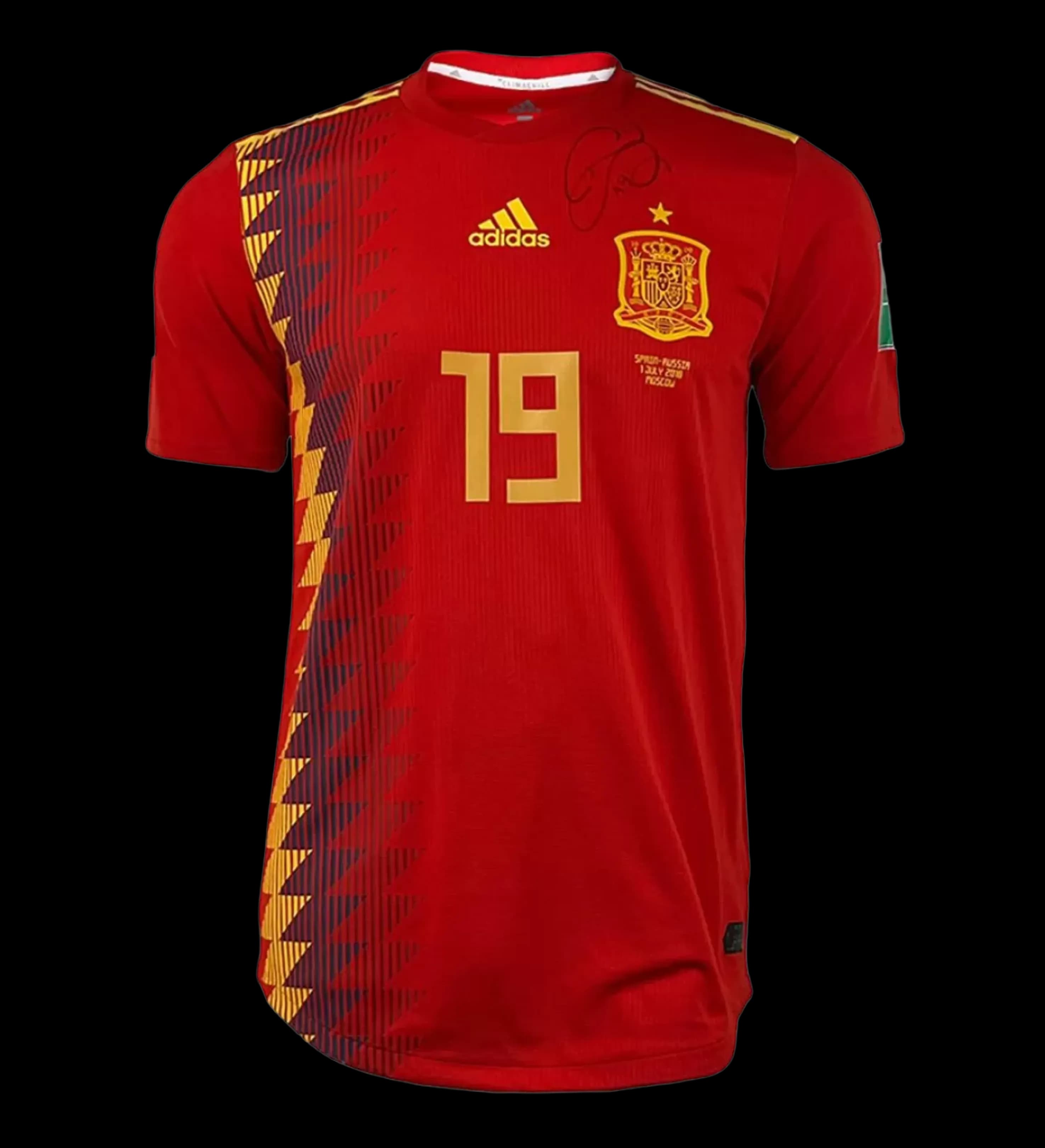 announcements/99f27bd6-2663-445a-96ea-d9c2165a0be9/1785348711163-Camisa-Espanha-Diego-Costa-2018-Autografada-Frente.webp