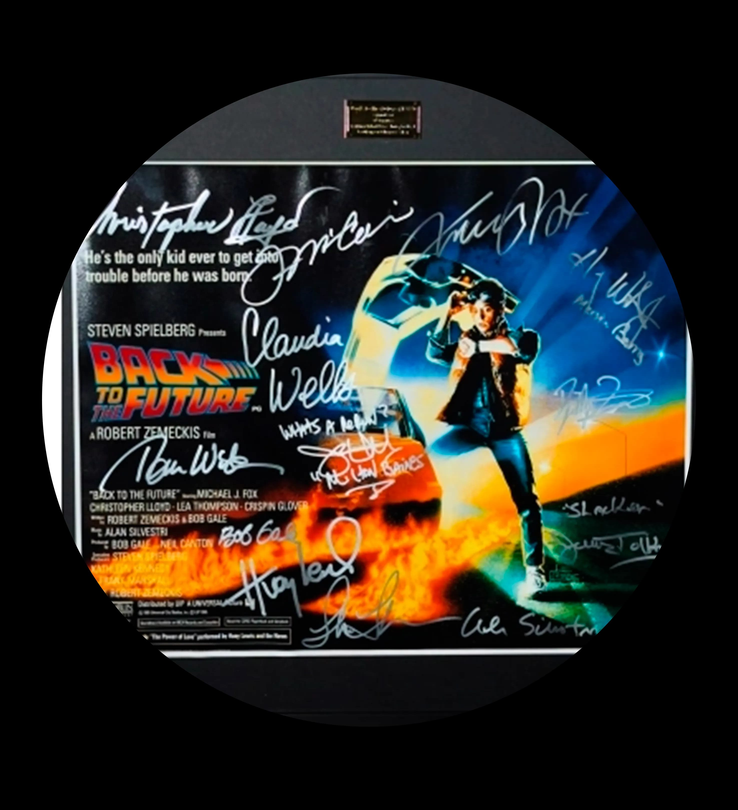 announcements/9b3c2589-64a8-4794-b36d-9547e4e8bb7f/1785201859828-back-to-the-future-autografo-quadro-poster-22062026-3.webp