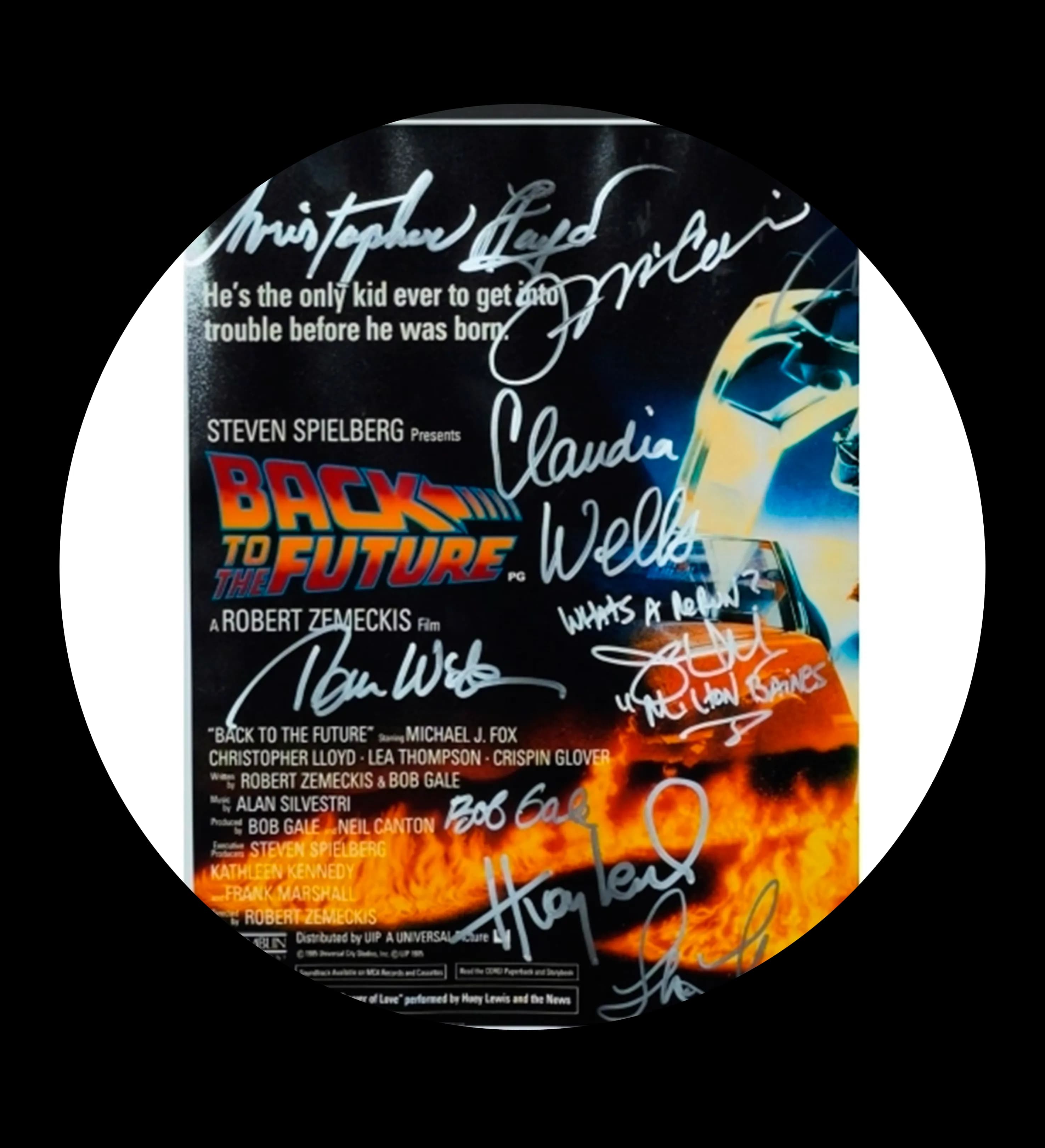announcements/9b3c2589-64a8-4794-b36d-9547e4e8bb7f/1785201859856-back-to-the-future-autografo-quadro-poster-22062026-4.webp