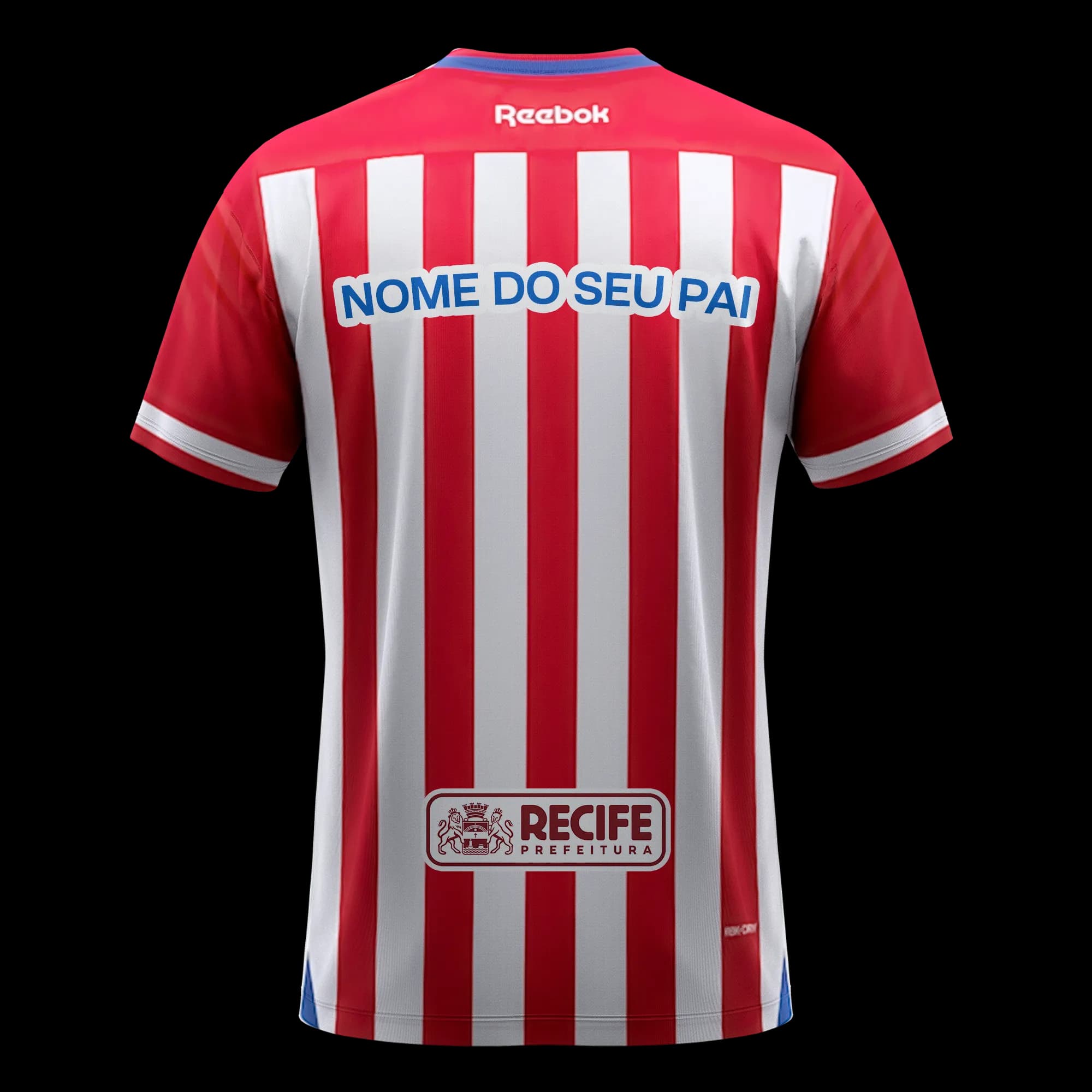 announcements/a66aa9d4-0c64-4f6c-8268-2a10fc743ae0/1785516082133-camisa-nautico-costas.webp