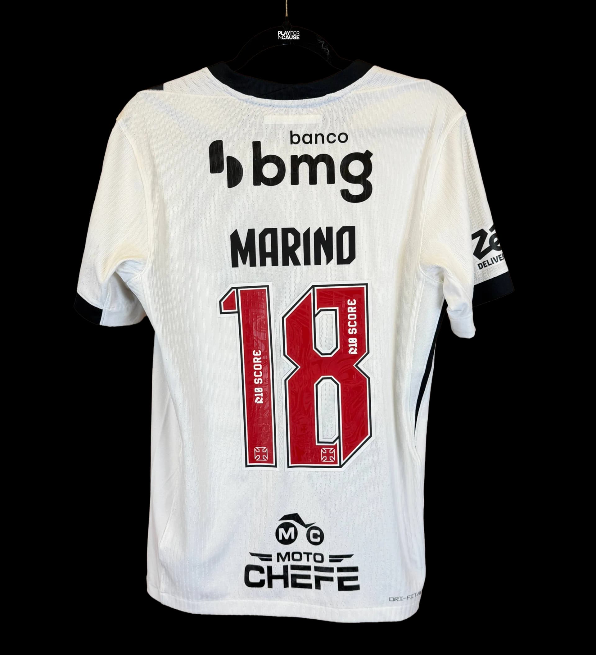 announcements/a76a4ff9-efbe-497b-98dc-5dcfb26bd146/1786392410265-camisa-vasco-marino-hinestroza-preparada-2.webp