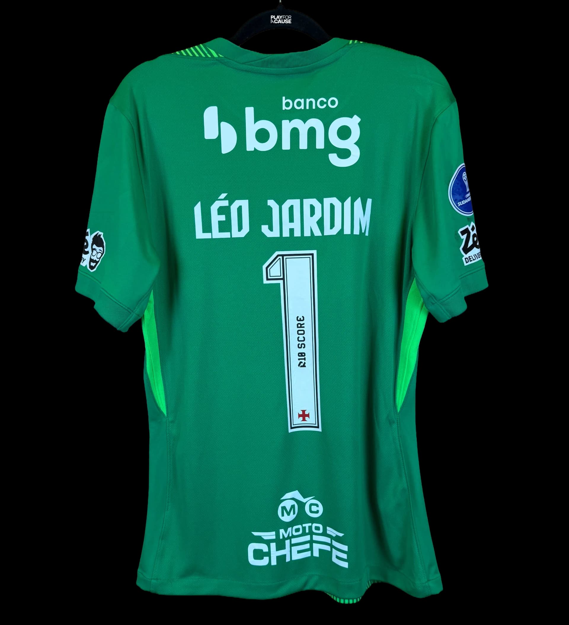 announcements/a795f0a1-a9e2-4b84-9018-0f172caca75f/1786390735277-camisa-de-goleiro-vasco-leo-jardim-1-2026-luto-geovani-2.webp