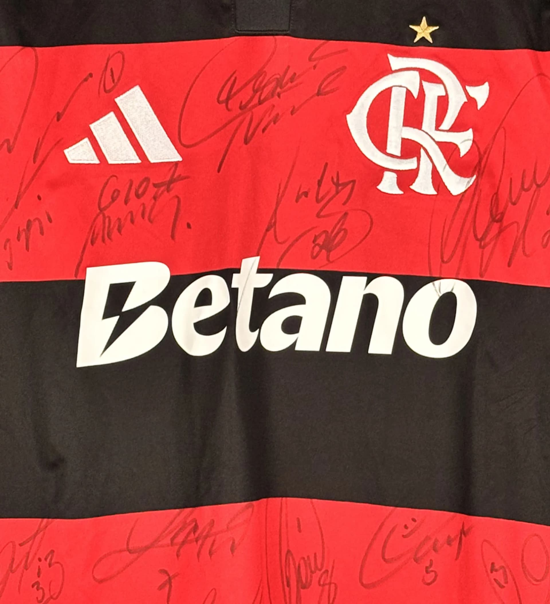 announcements/a947cdc7-eb3d-4a16-bc4e-078a898f537f/1786129476185-camisa-flamengo-de-arrascaeta-autografada-3.webp