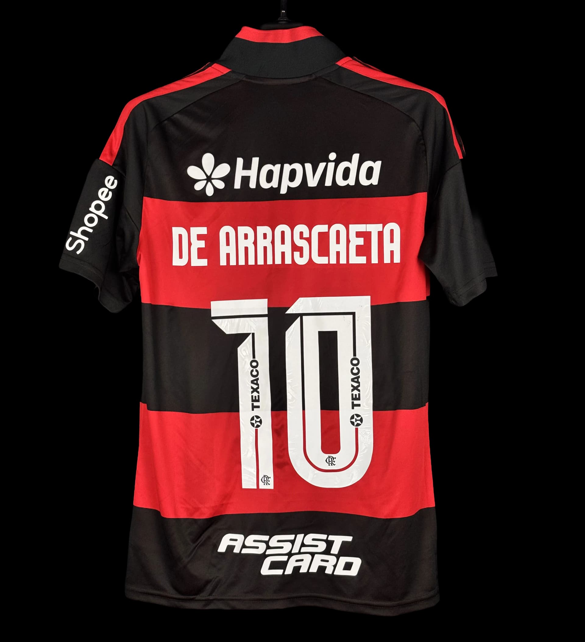announcements/a947cdc7-eb3d-4a16-bc4e-078a898f537f/1786129477287-camisa-flamengo-de-arrascaeta-autografada-2.webp