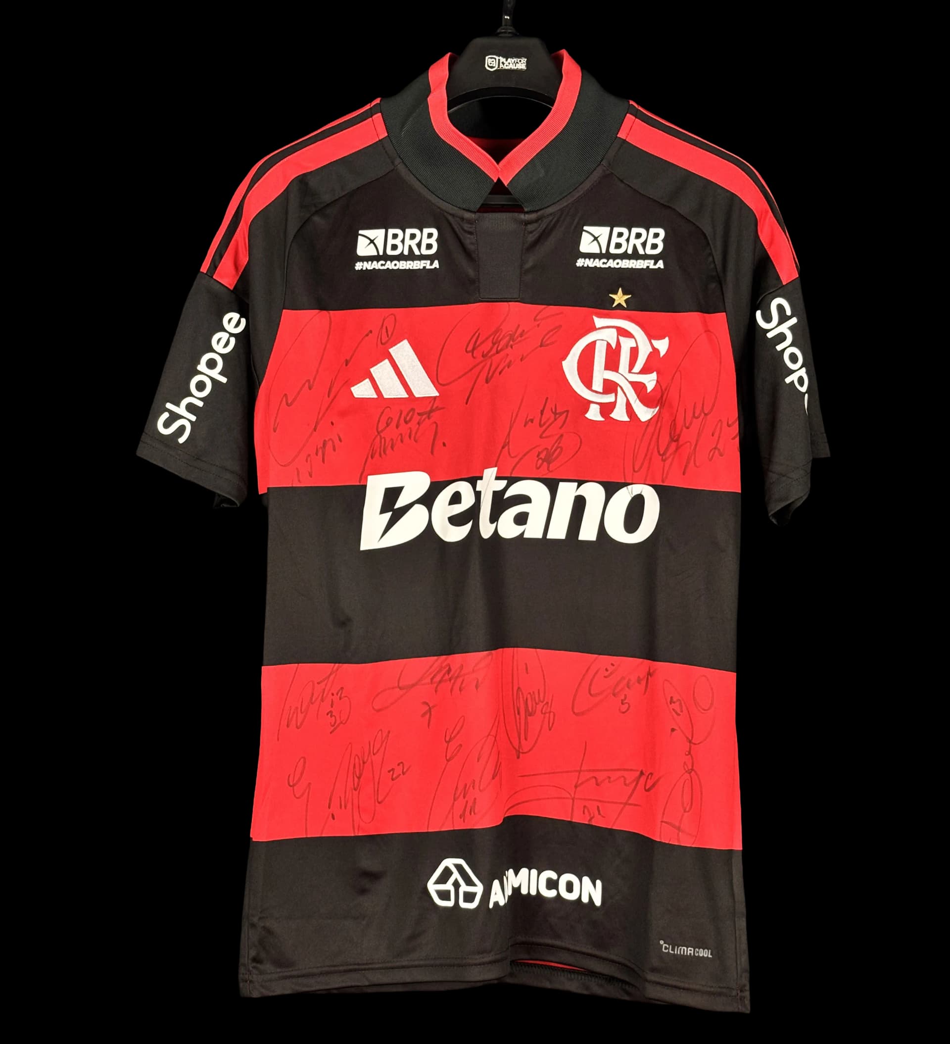 announcements/a947cdc7-eb3d-4a16-bc4e-078a898f537f/1786129477297-camisa-flamengo-de-arrascaeta-autografada-1.webp