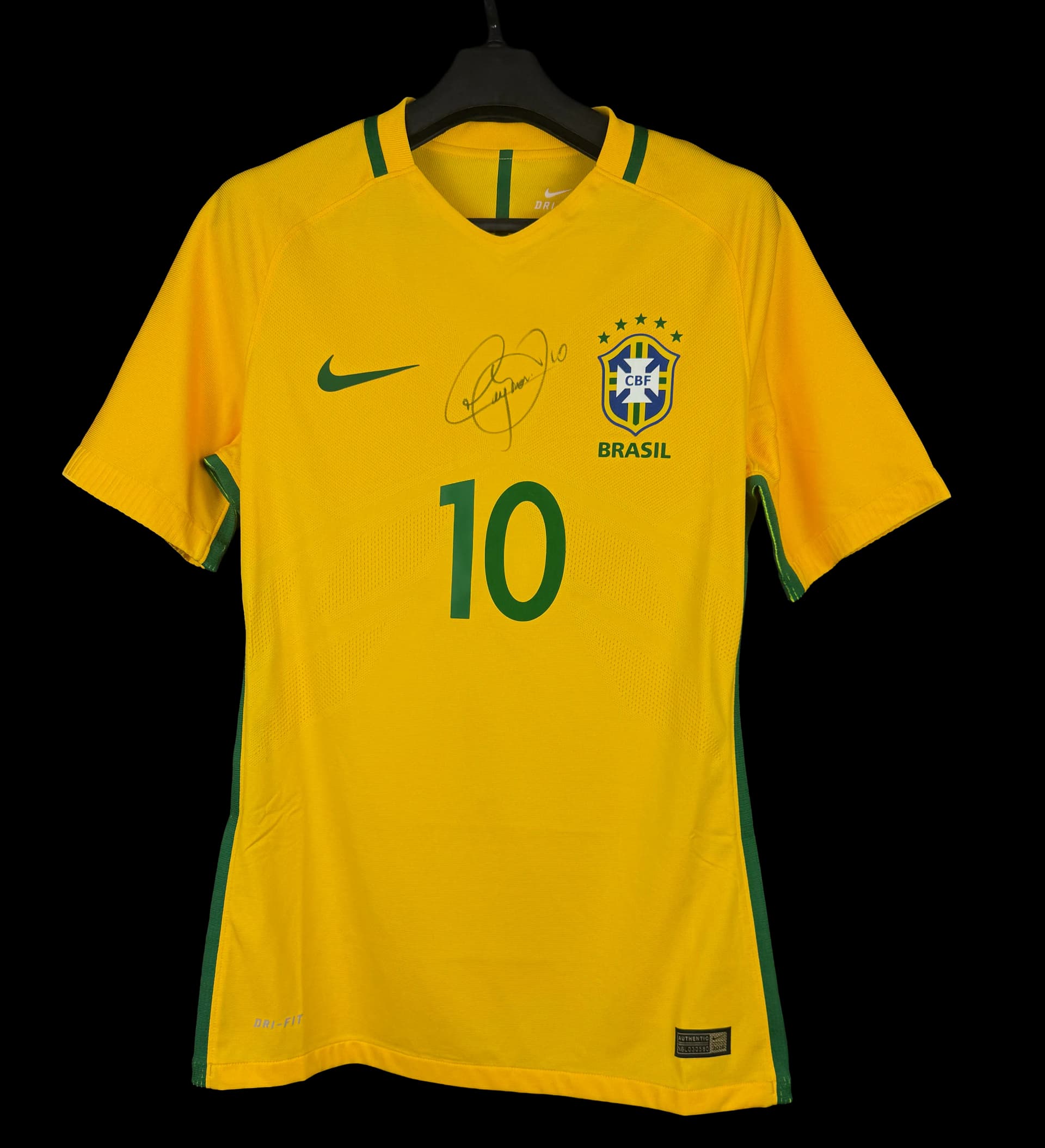 announcements/aaed36aa-7cbb-4e9b-bd90-078225aa20eb/1785931613429-camisa-neymar-1.webp