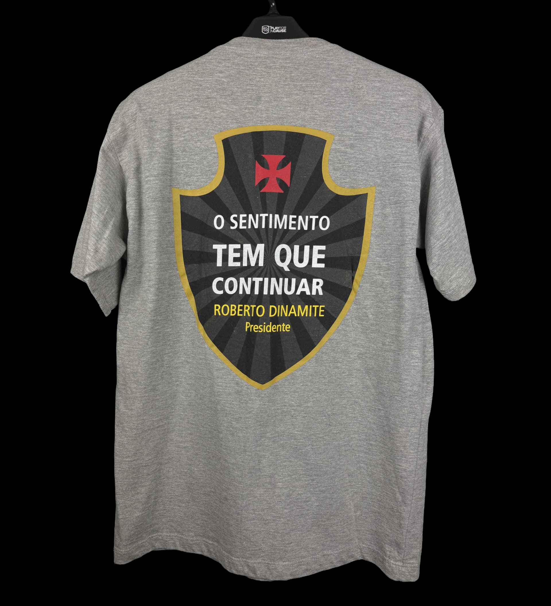 announcements/b01f04ac-3ed2-44a6-b0c4-160bf3493b72/1785861052364-campanha-ser-vascaino-e-um-legado-35.webp