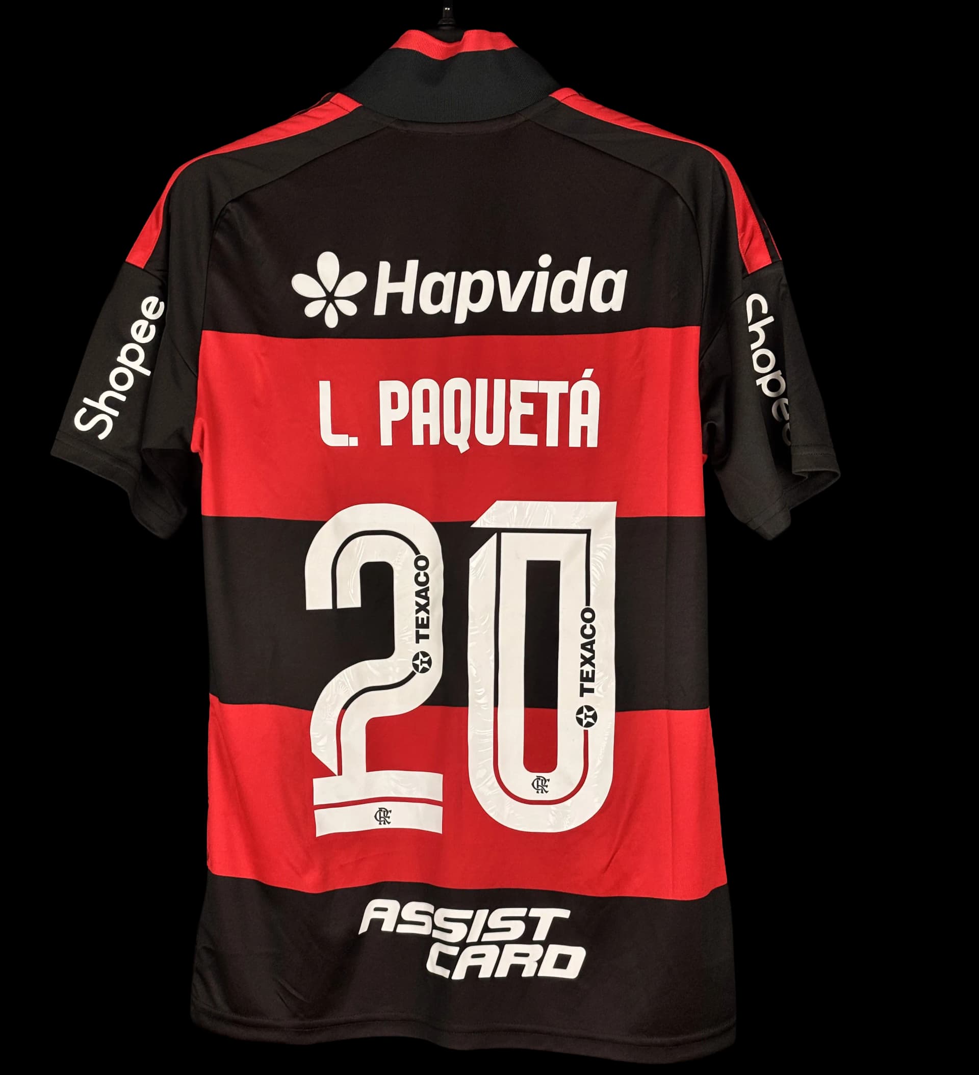 announcements/b2f23019-5a47-4f20-b1ec-db4bb824437a/1786130997915-camisa-flamengo-lucas-paqueta-autografada-2.webp