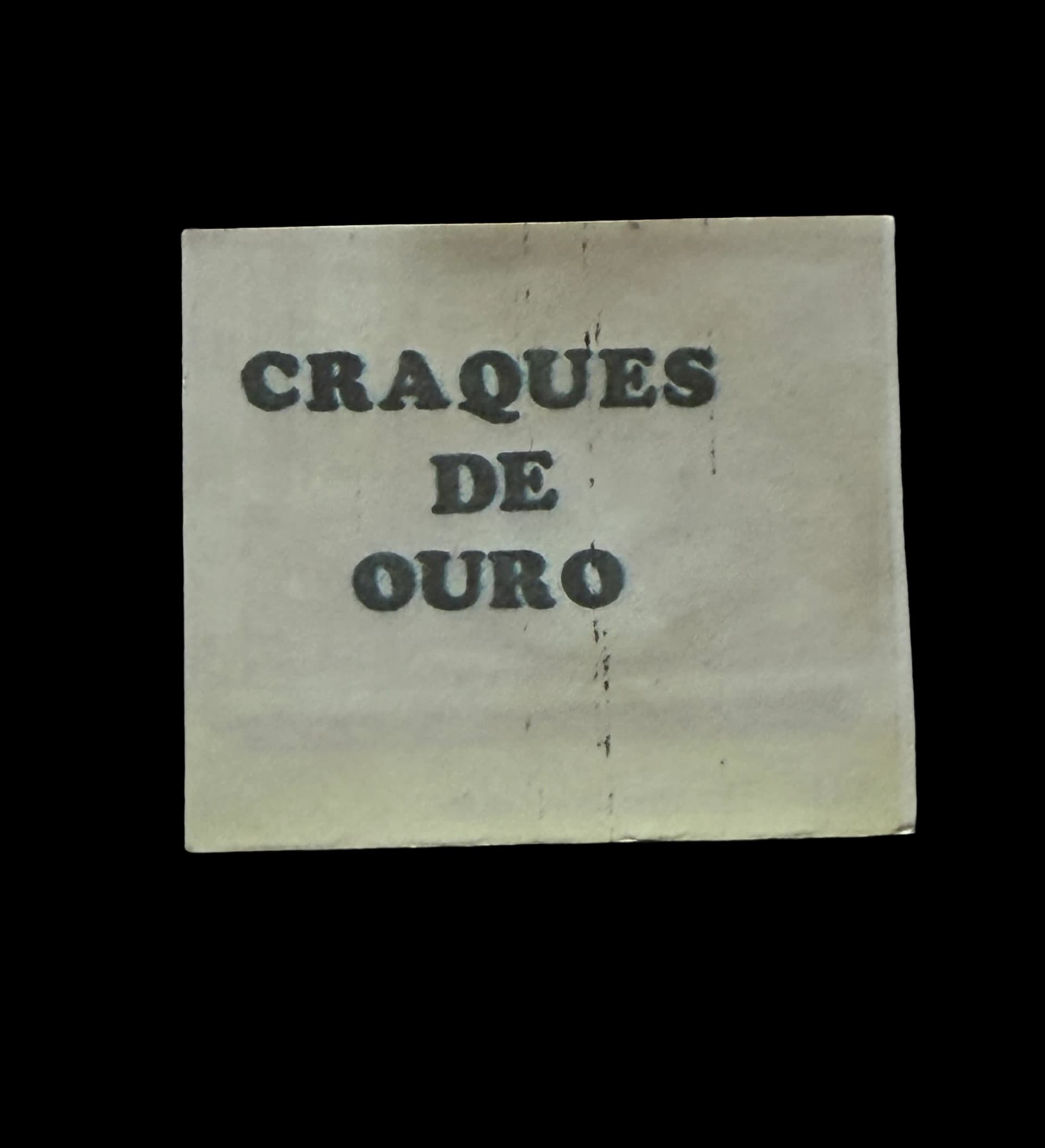 announcements/b3a64926-ca5e-4954-bb19-448f5b136193/1785861426032-campanha-ser-vascaino-e-um-legado-82.webp