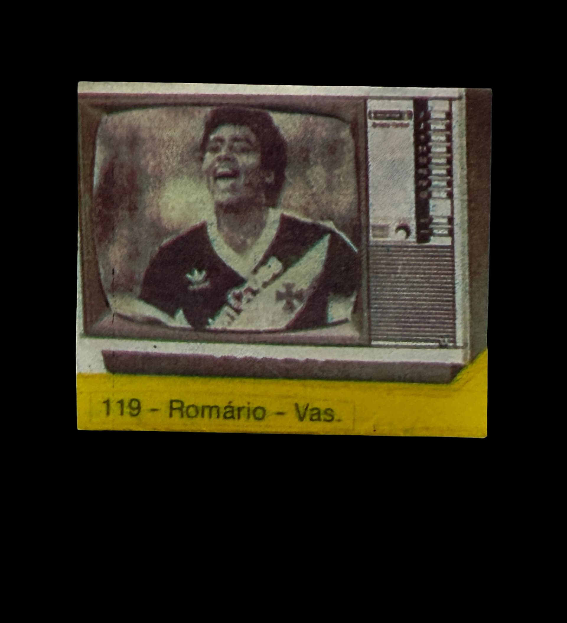 announcements/b3a64926-ca5e-4954-bb19-448f5b136193/1785861426295-campanha-ser-vascaino-e-um-legado-81.webp