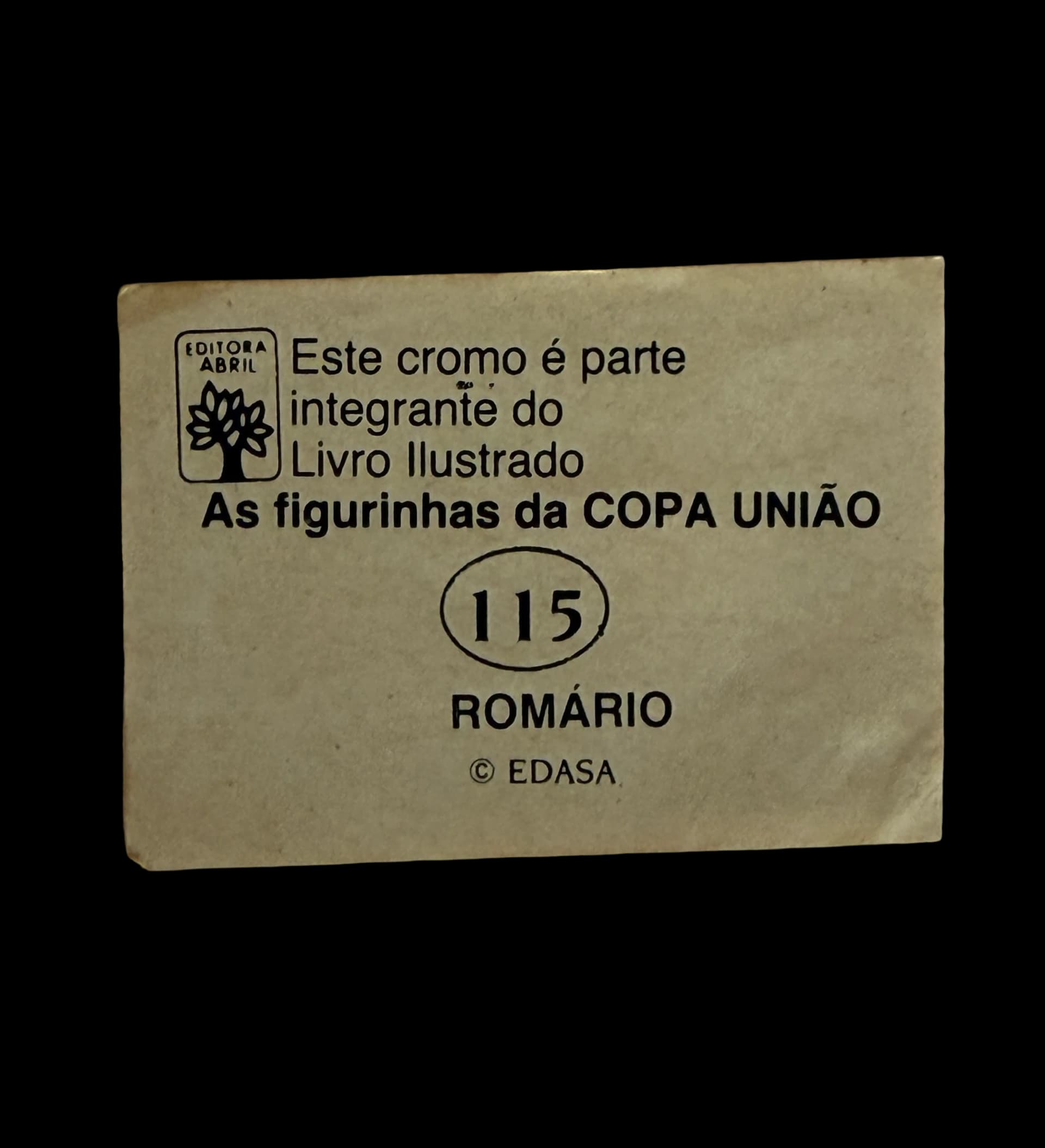 announcements/b3a64926-ca5e-4954-bb19-448f5b136193/1785861427068-campanha-ser-vascaino-e-um-legado-83.webp