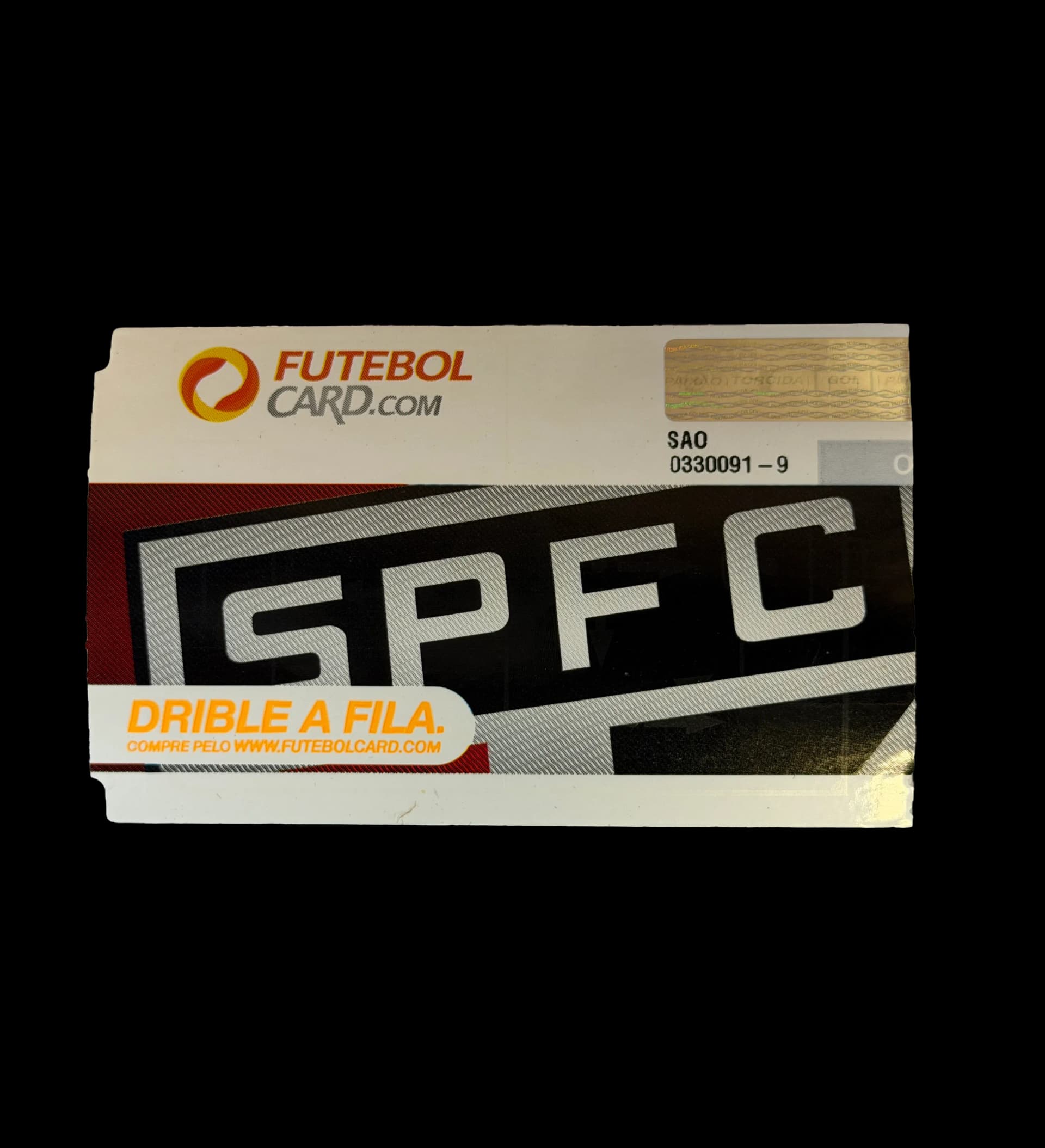 announcements/b561d19b-b1ed-40ea-89d8-5965b01e4454/1786464890147-rogerio-ceni-1000-jogos-bandeira-jogo-autografada-3.webp