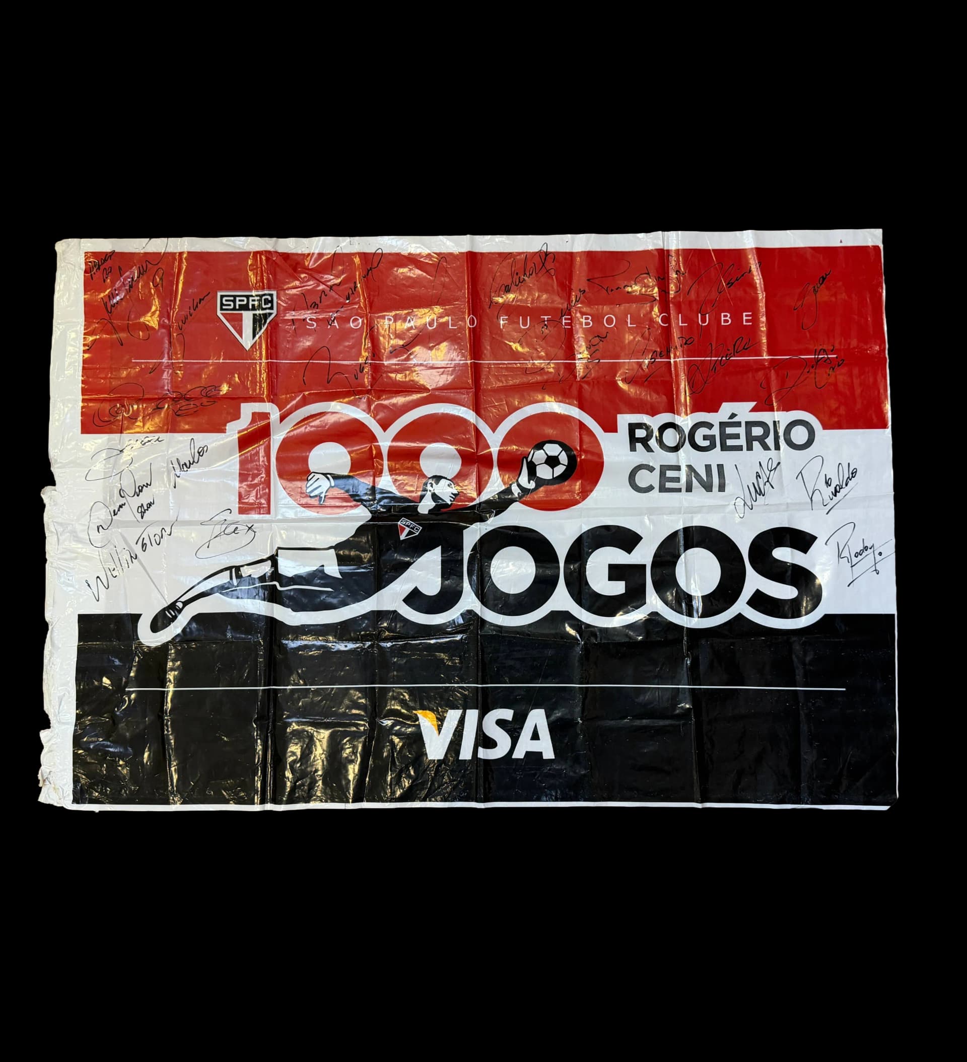 announcements/b561d19b-b1ed-40ea-89d8-5965b01e4454/1786464891542-rogerio-ceni-1000-jogos-bandeira-jogo-autografada-5.webp
