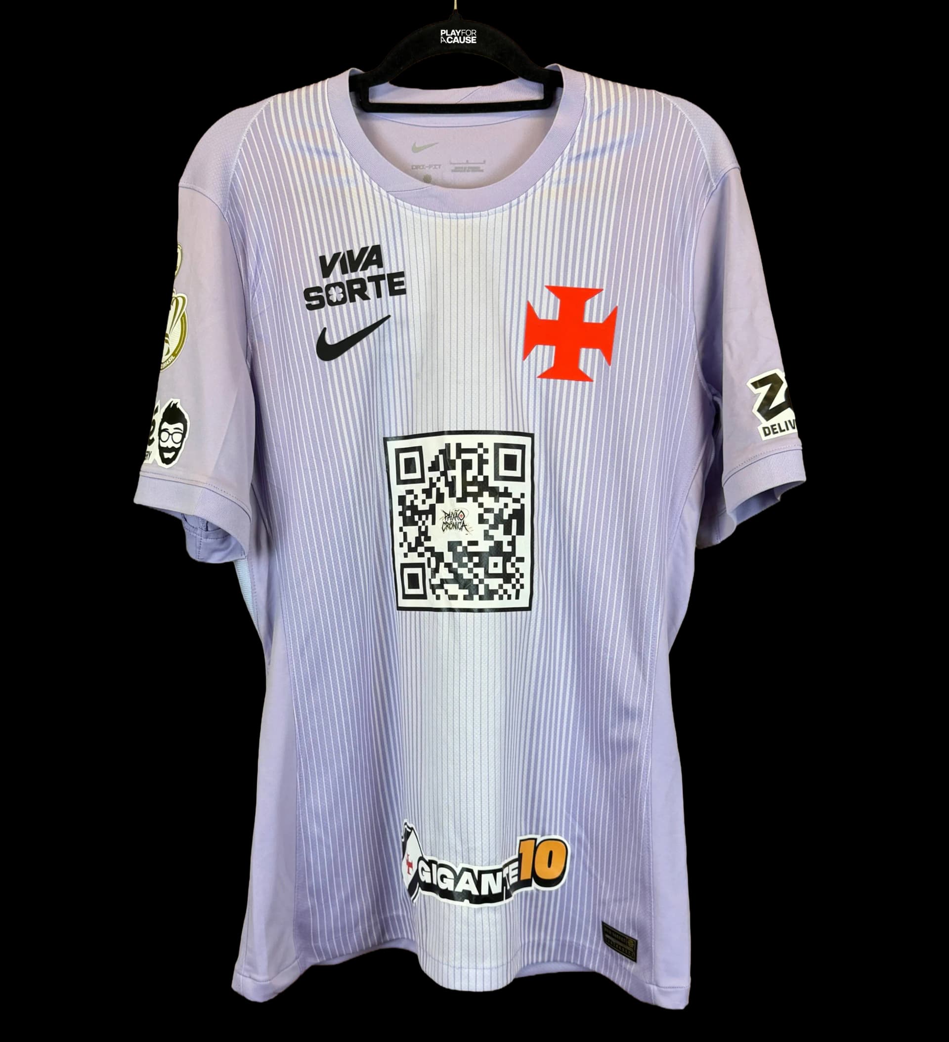 announcements/ba321502-48fc-4265-a91e-9a412bc1ac96/1786476289277-camisa-leo-jardim-usada-em-jogo-1.webp