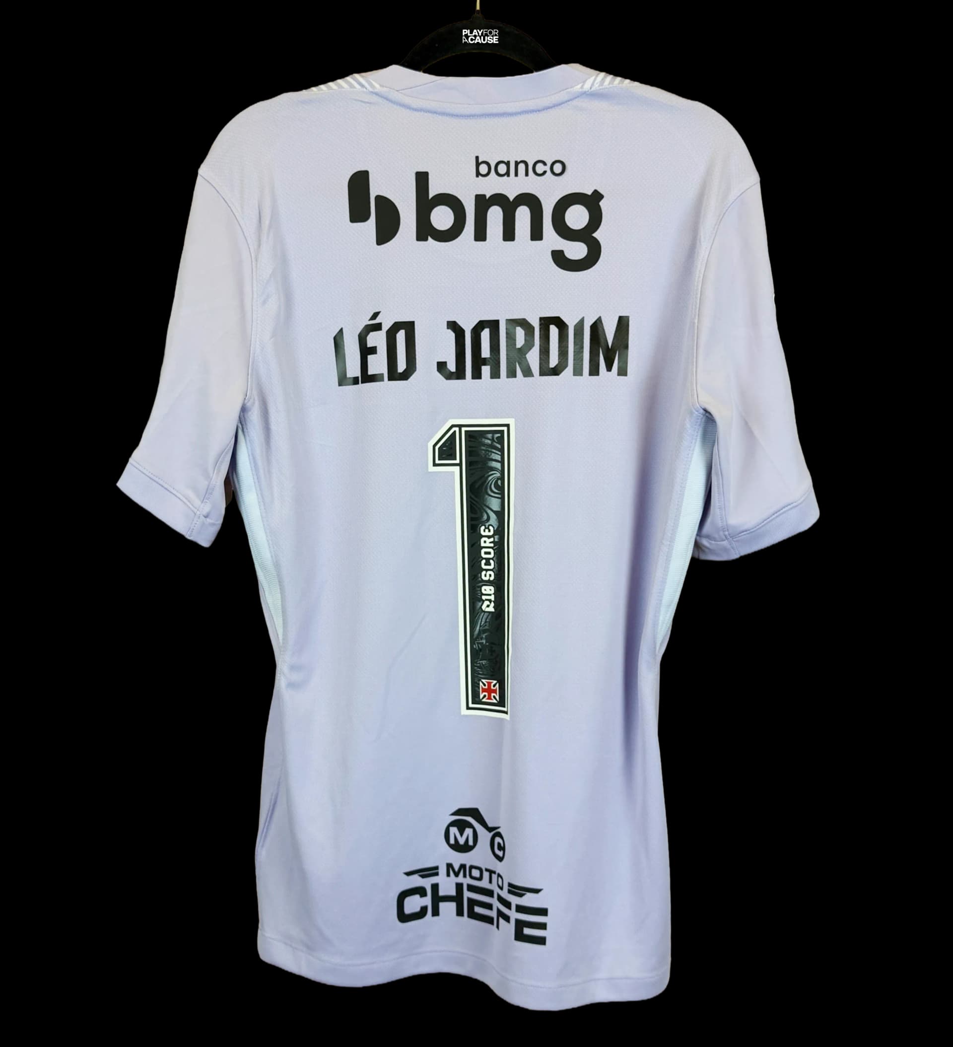 announcements/ba321502-48fc-4265-a91e-9a412bc1ac96/1786476290060-camisa-leo-jardim-usada-em-jogo-2.webp