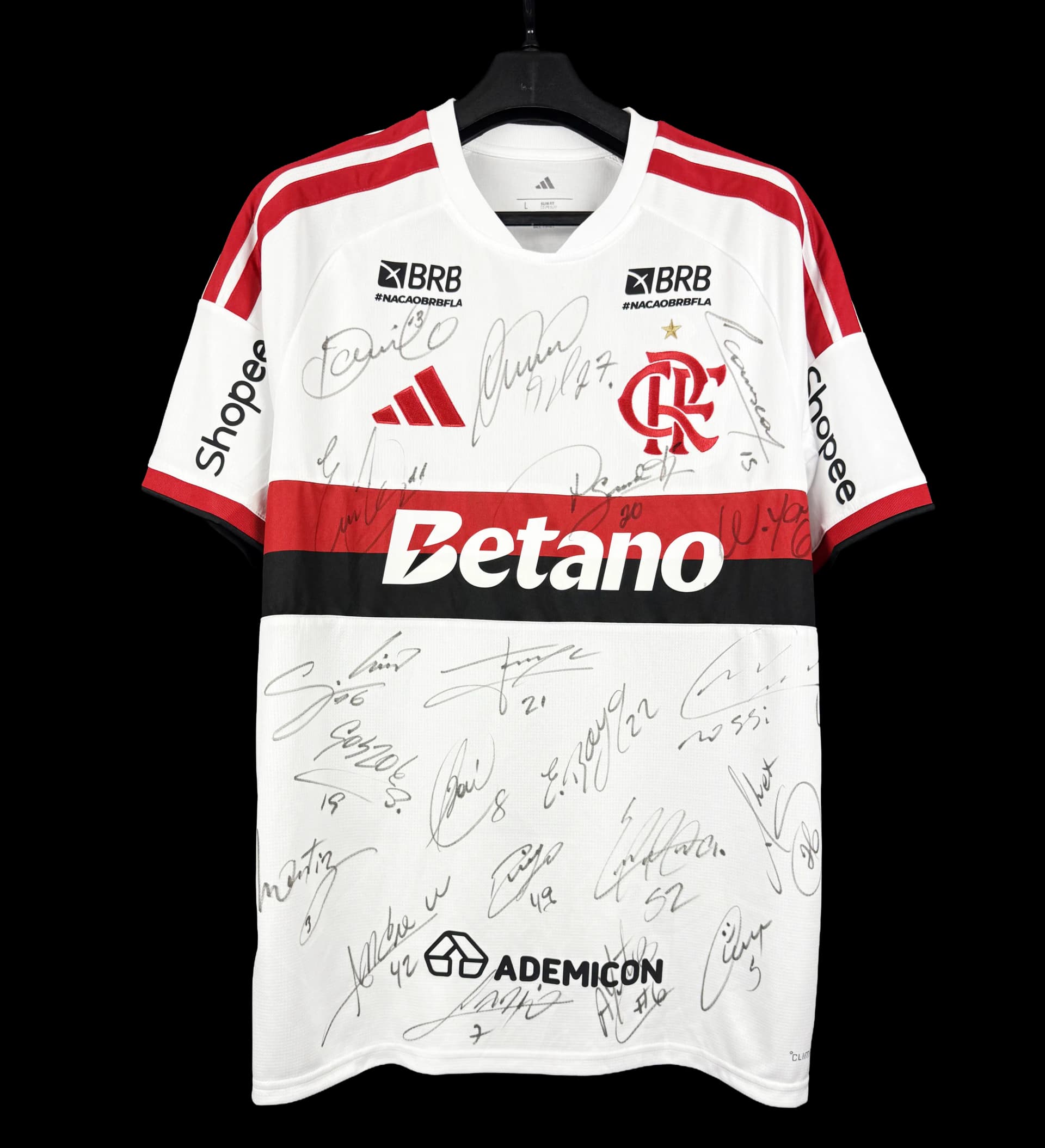 announcements/bb051a27-56bc-457c-9dea-1c1c0b879fa3/1786129983300-camisa-flamengo-lucas-paqueta-20-branca-1.webp