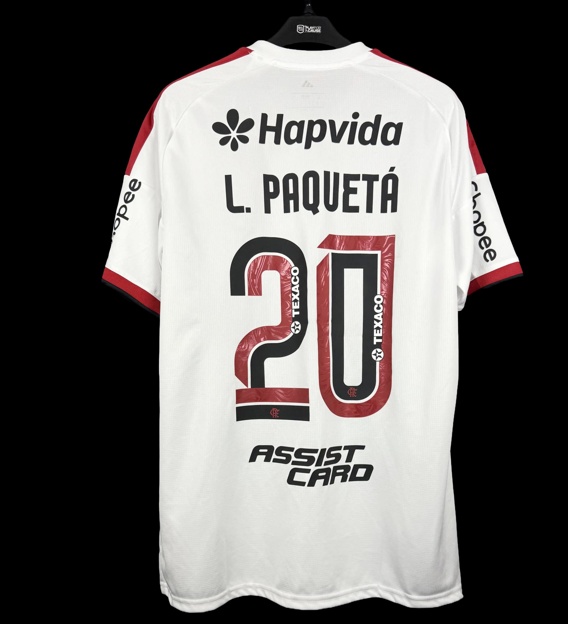 announcements/bb051a27-56bc-457c-9dea-1c1c0b879fa3/1786129983371-camisa-flamengo-lucas-paqueta-20-branca-2.webp