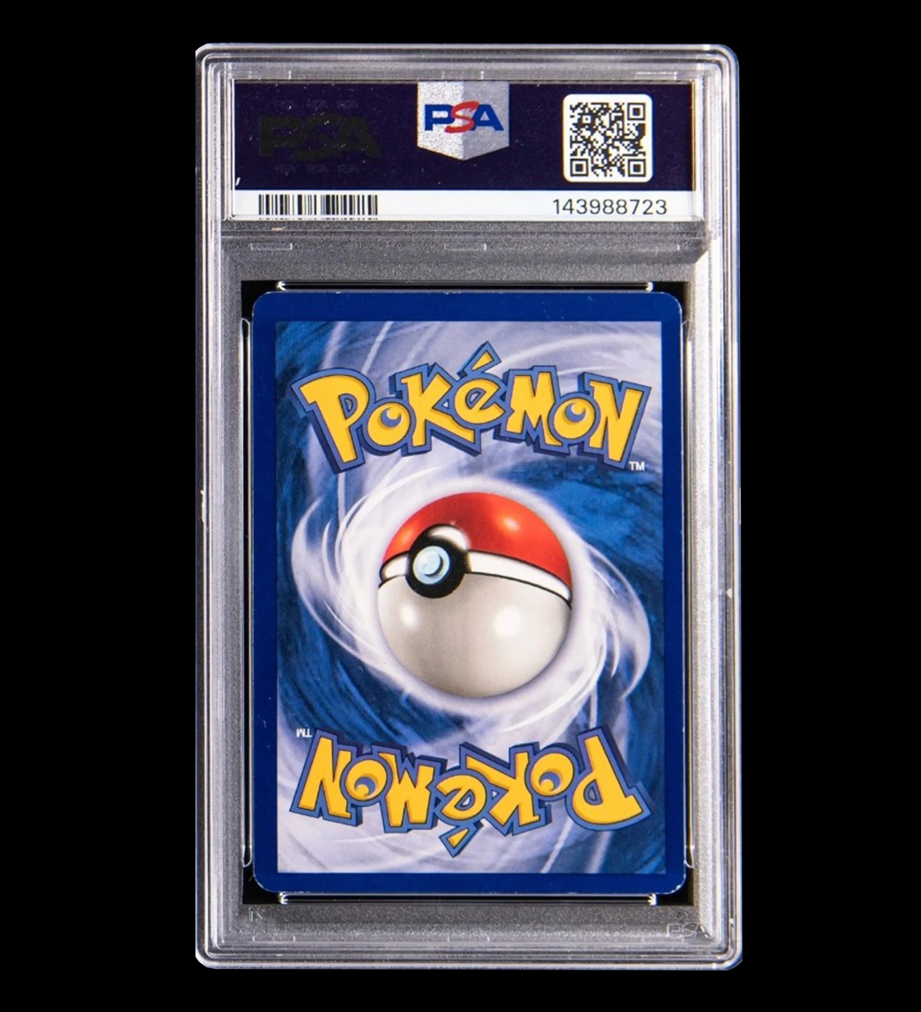 announcements/bd5f5c3c-9f41-4c24-be4b-5940da10b9c4/1785120176662-Card-Pokémon---Ditto-Holo---Fossil-1st-Edition-1999---Graded-PSA-6-2.webp