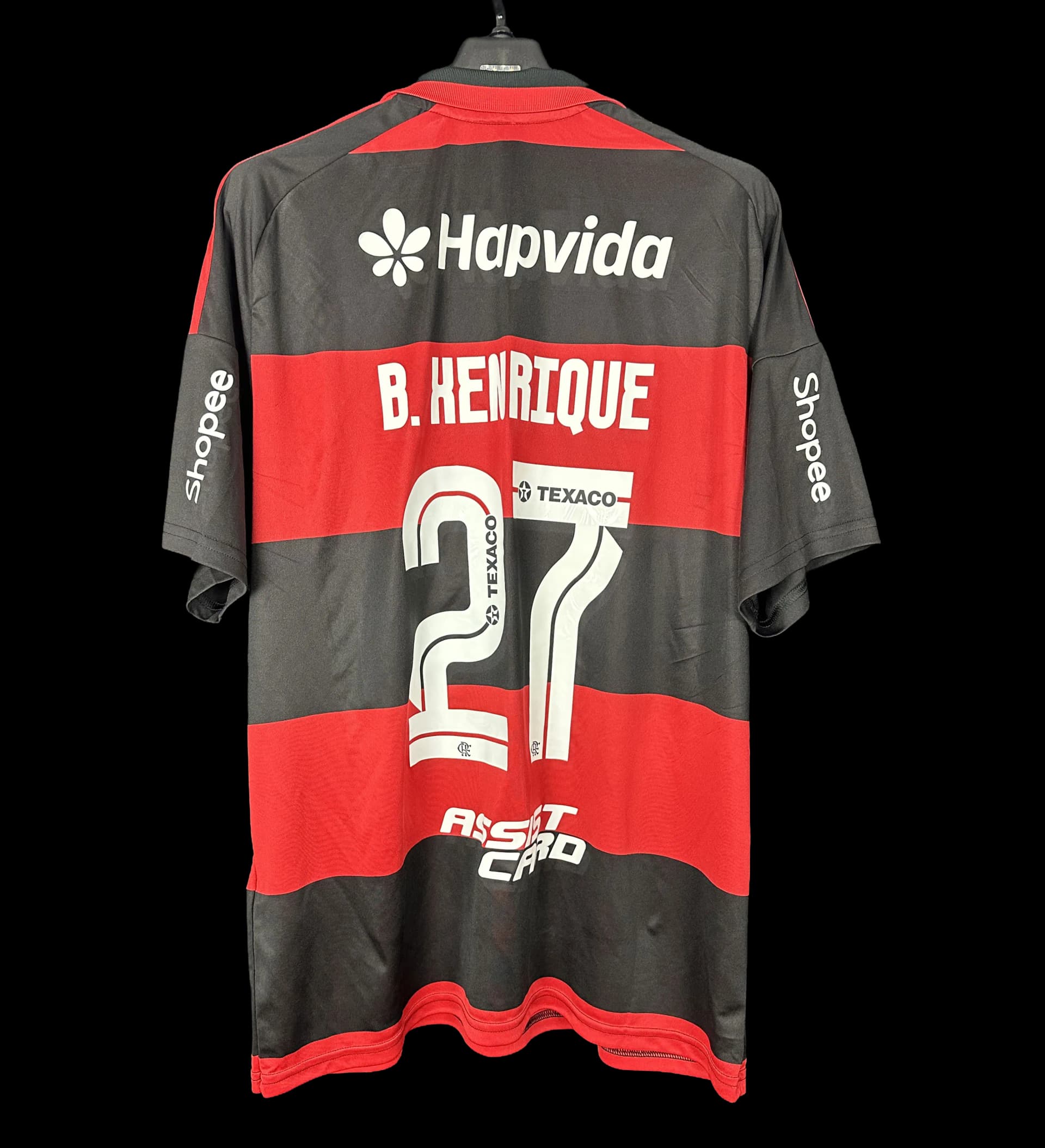 announcements/c32f7b81-a060-401a-a401-01f6215ee562/1786129852628-camisa-flamengo-bruno-henrique-27-autografada-elenco-2.webp