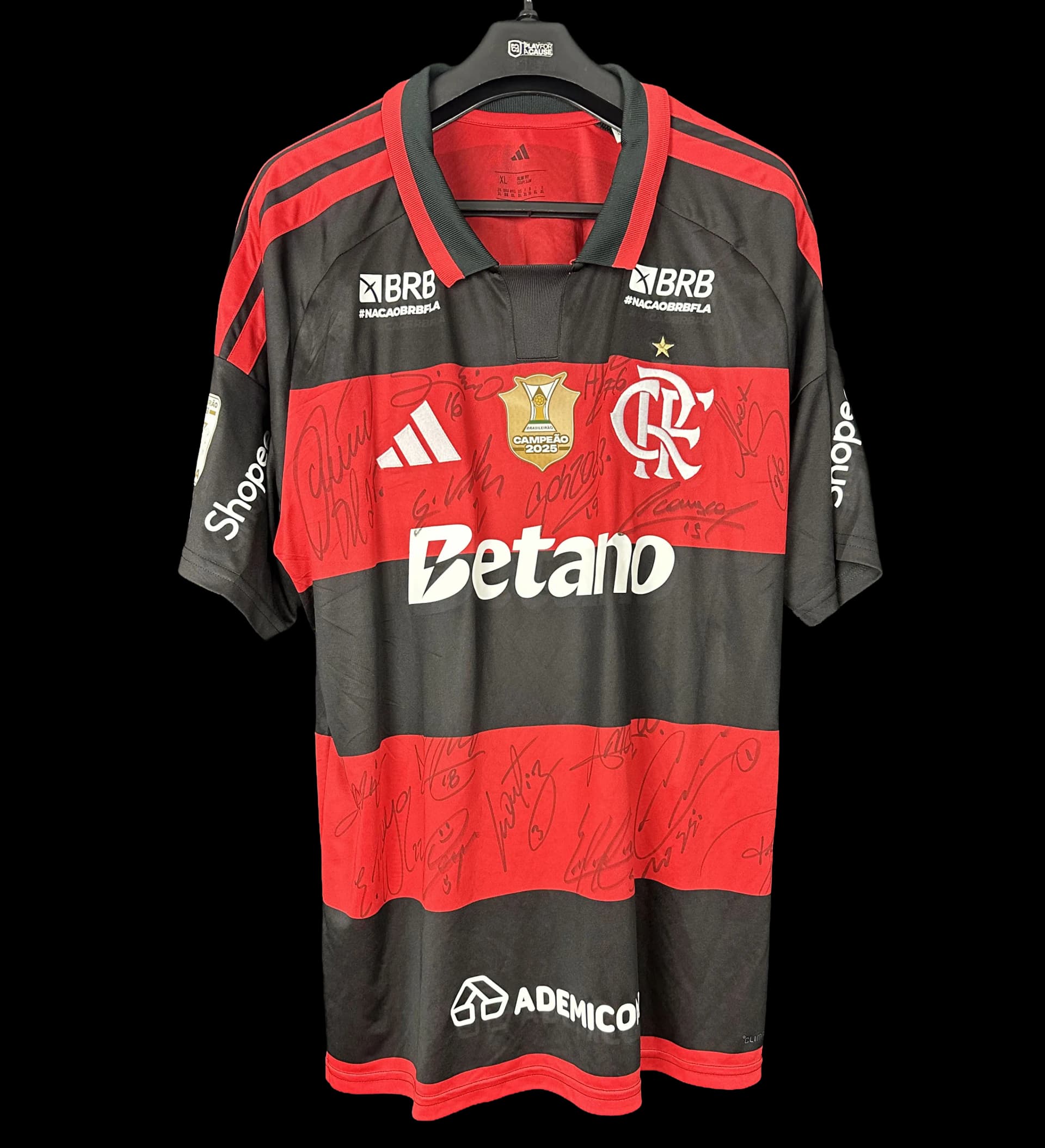 announcements/c32f7b81-a060-401a-a401-01f6215ee562/1786129852929-camisa-flamengo-bruno-henrique-27-autografada-elenco-1.webp