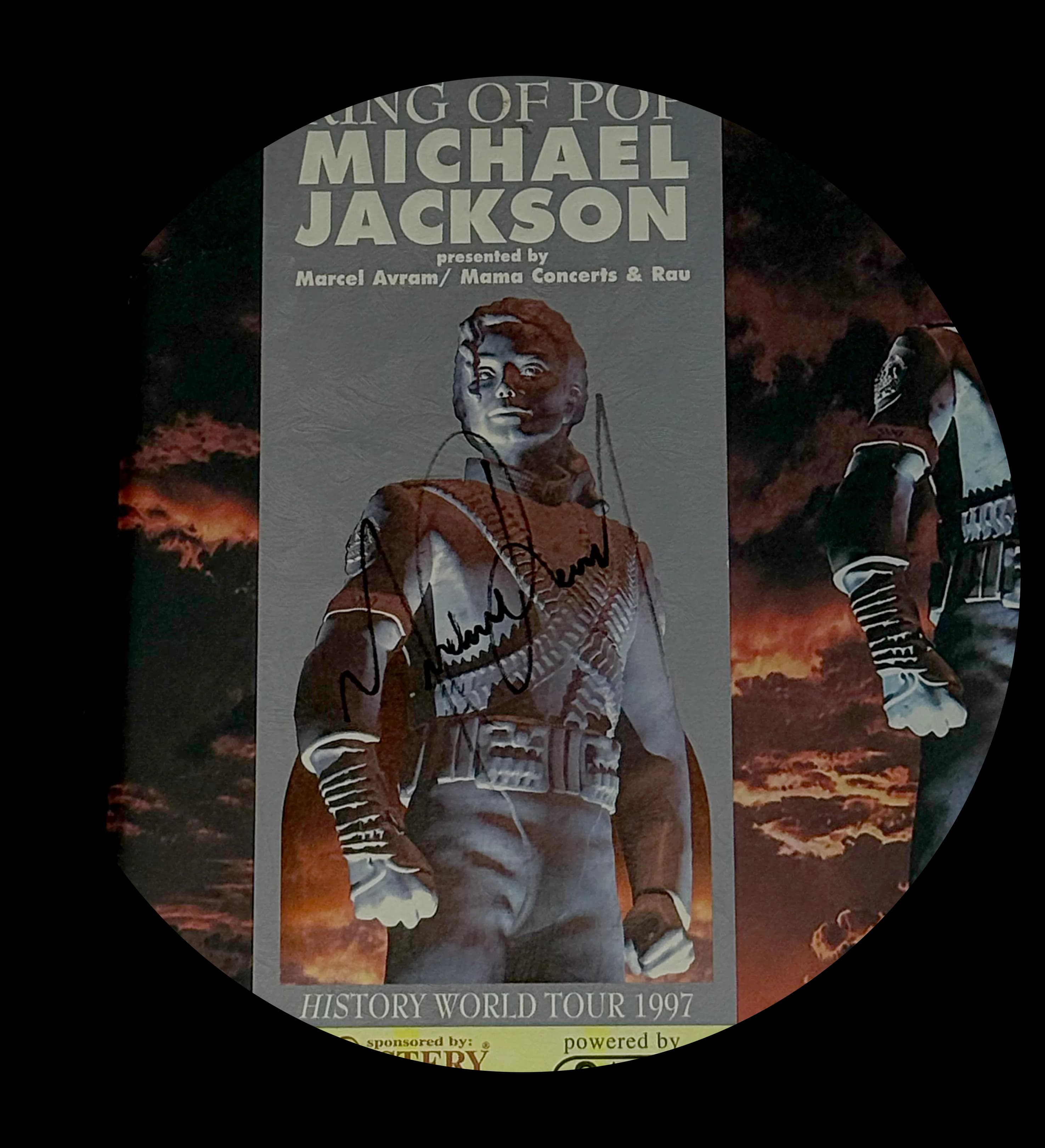 announcements/c74982d4-69ac-4745-9b62-24c0386d1189/1785201519214-quadro-michael-jackson-detalhe-1.webp