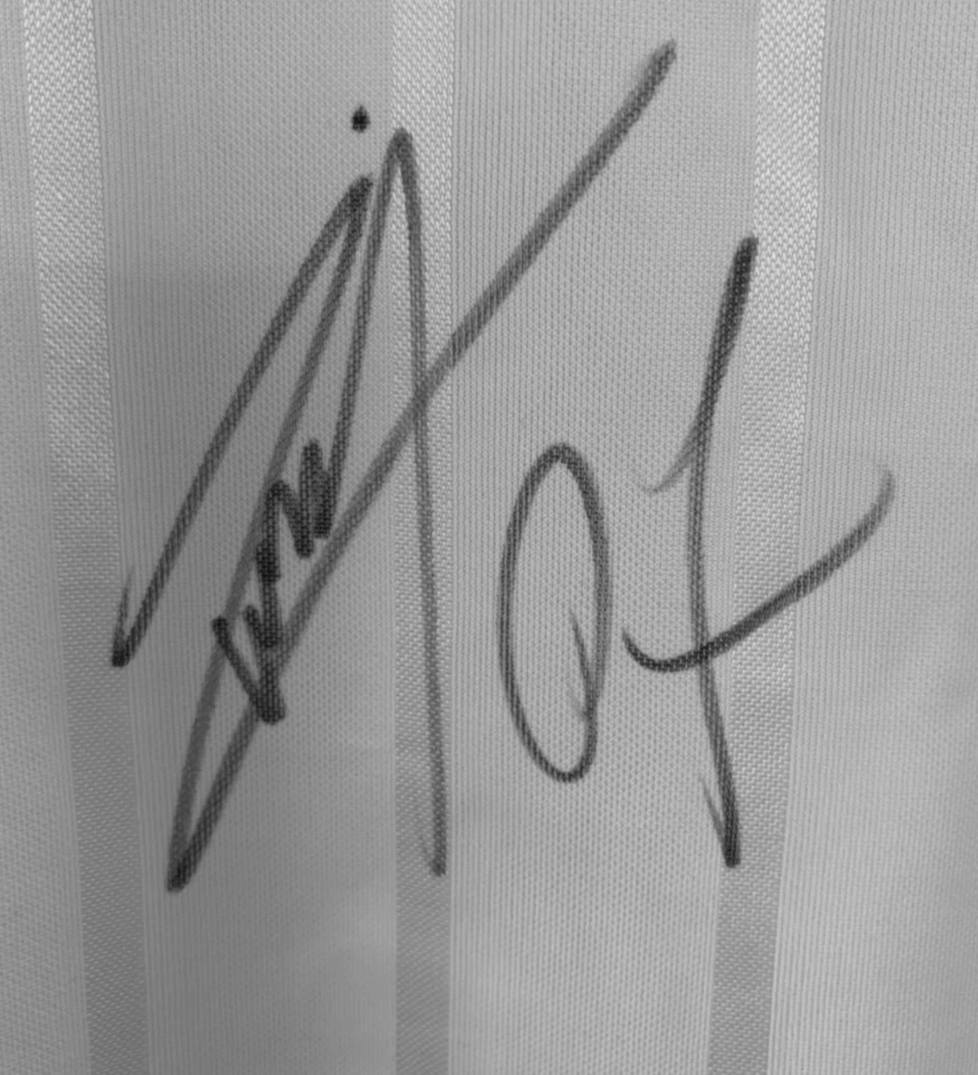 announcements/cb36c8cc-6d76-4457-9ef6-8b8cd14a625d/1786565204338-camisa-botafogo-luiz-henrique-2025-autografada-pelo-craque-branca-3.webp