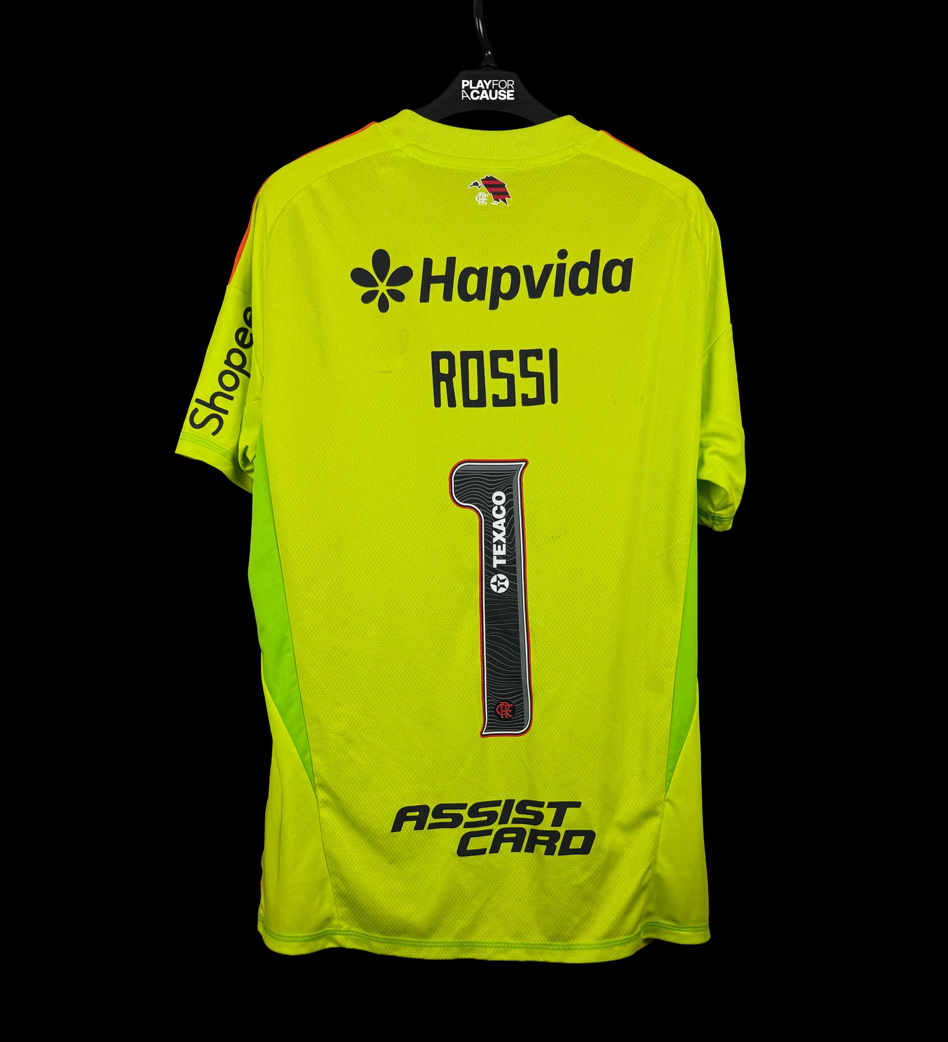 announcements/cc412e8e-266b-4db7-b824-bf7d8d93503f/1786130143974-camisa-goleiro-flamengo-costas.webp