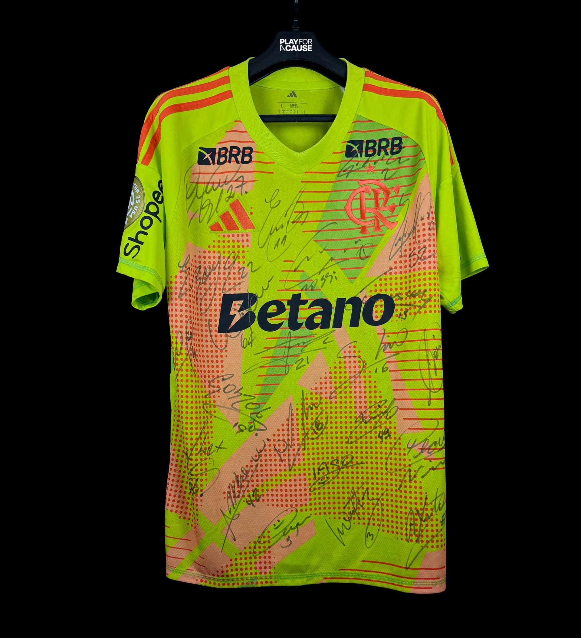 announcements/cc412e8e-266b-4db7-b824-bf7d8d93503f/1786130144392-camisa-goleiro-flamengo-frentre.webp