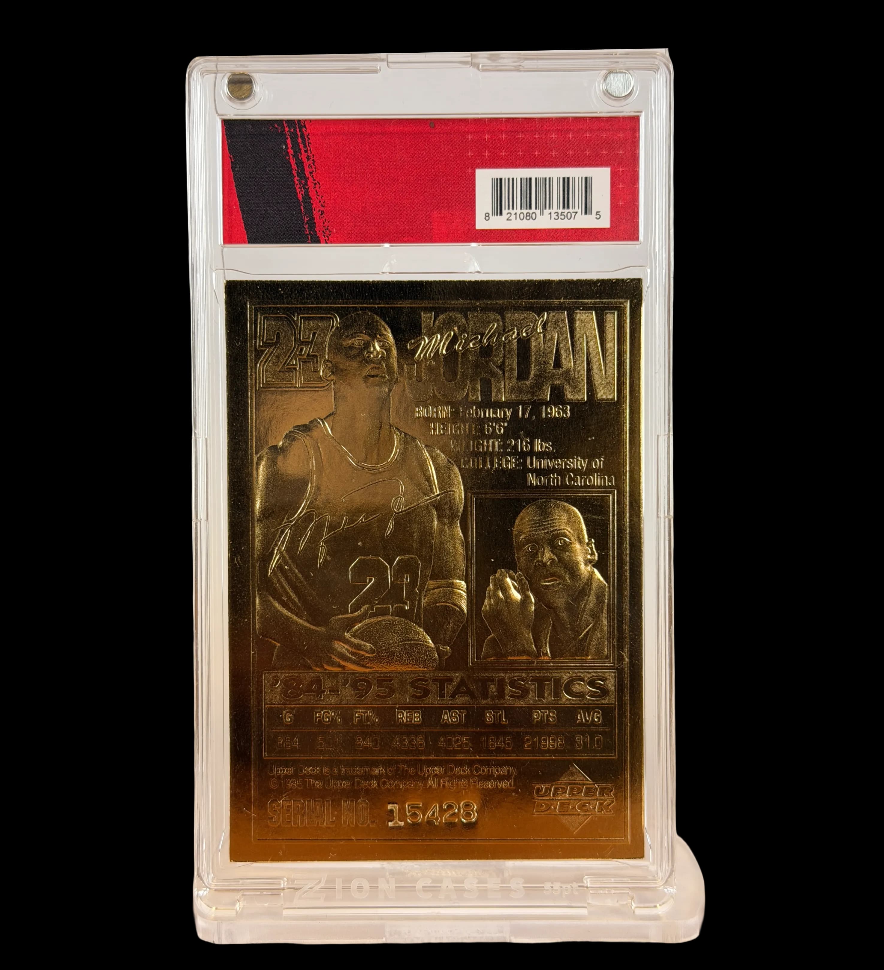 announcements/cceef129-12ca-450e-b325-c5124cc167b2/1785440014890-card-importado-michael-jordan-chicago-bulls-1995-esculpido-em-folha-de-ouro-23k-raridade-2.webp