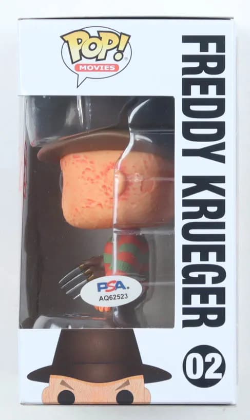 announcements/d2e518d6-26d3-4a1e-b141-8a877ee189dc/1785116143454-1783356930-Robert-Englund-Signed-A-Nightmare-on-Elm-Street-02-Freddy-Krueger-Funko-Pop-Vinyl-Figure-PSA-PristineAuction.com.webp