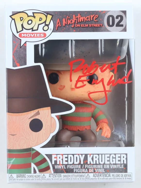 announcements/d2e518d6-26d3-4a1e-b141-8a877ee189dc/1785116143505-1783356929-Robert-Englund-Signed-A-Nightmare-on-Elm-Street-02-Freddy-Krueger-Funko-Pop-Vinyl-Figure-PSA-PristineAuction.com.webp