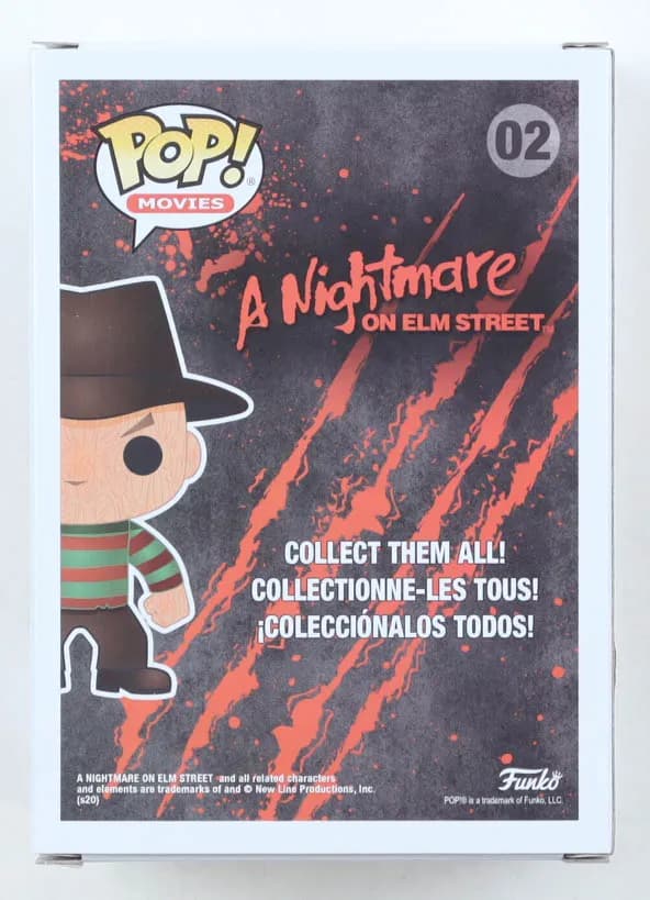 announcements/d2e518d6-26d3-4a1e-b141-8a877ee189dc/1785116143509-1783356932-Robert-Englund-Signed-A-Nightmare-on-Elm-Street-02-Freddy-Krueger-Funko-Pop-Vinyl-Figure-PSA-PristineAuction.com.webp
