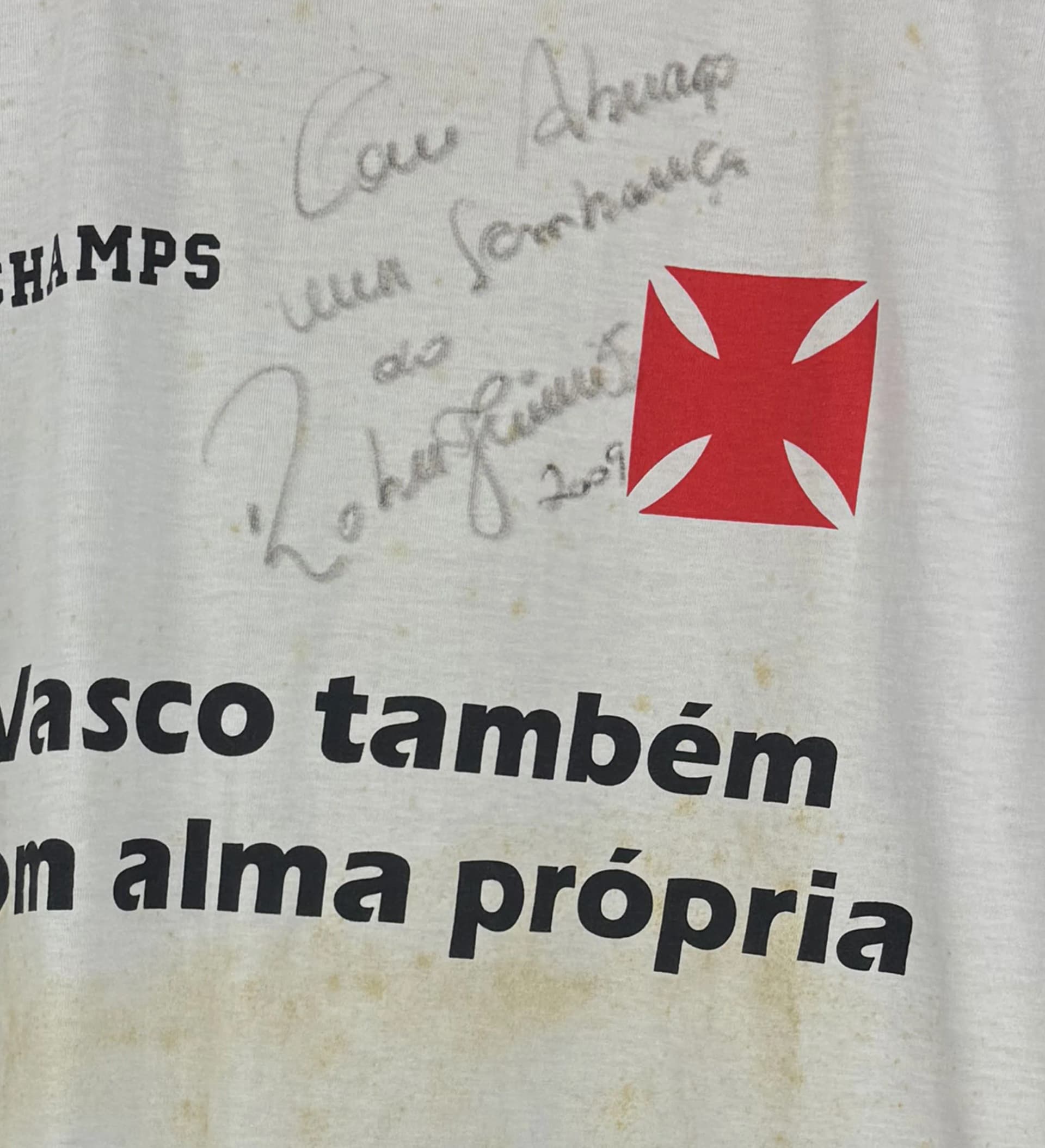 announcements/d33f407d-d776-4b60-b23c-78e60b4af305/1785861194673-campanha-ser-vascaino-e-um-legado-33.webp