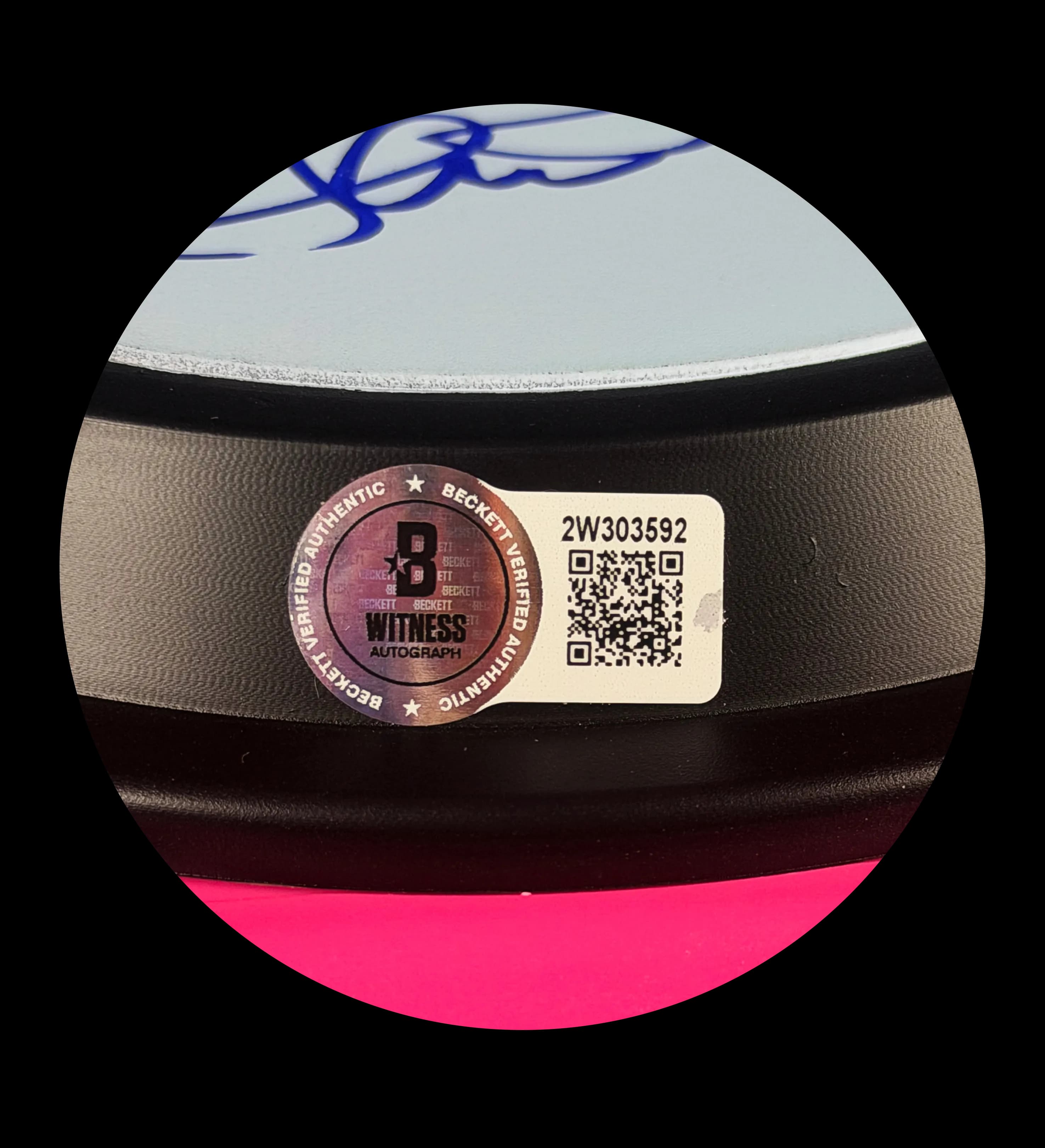 announcements/d44b6502-7577-4c9a-8494-6ad1d739a725/1785202319601-Hoverboard-De-Volta-para-Futuro---Autografado-pelo-Elenco-Principal---Certificação-Internacional-4.webp