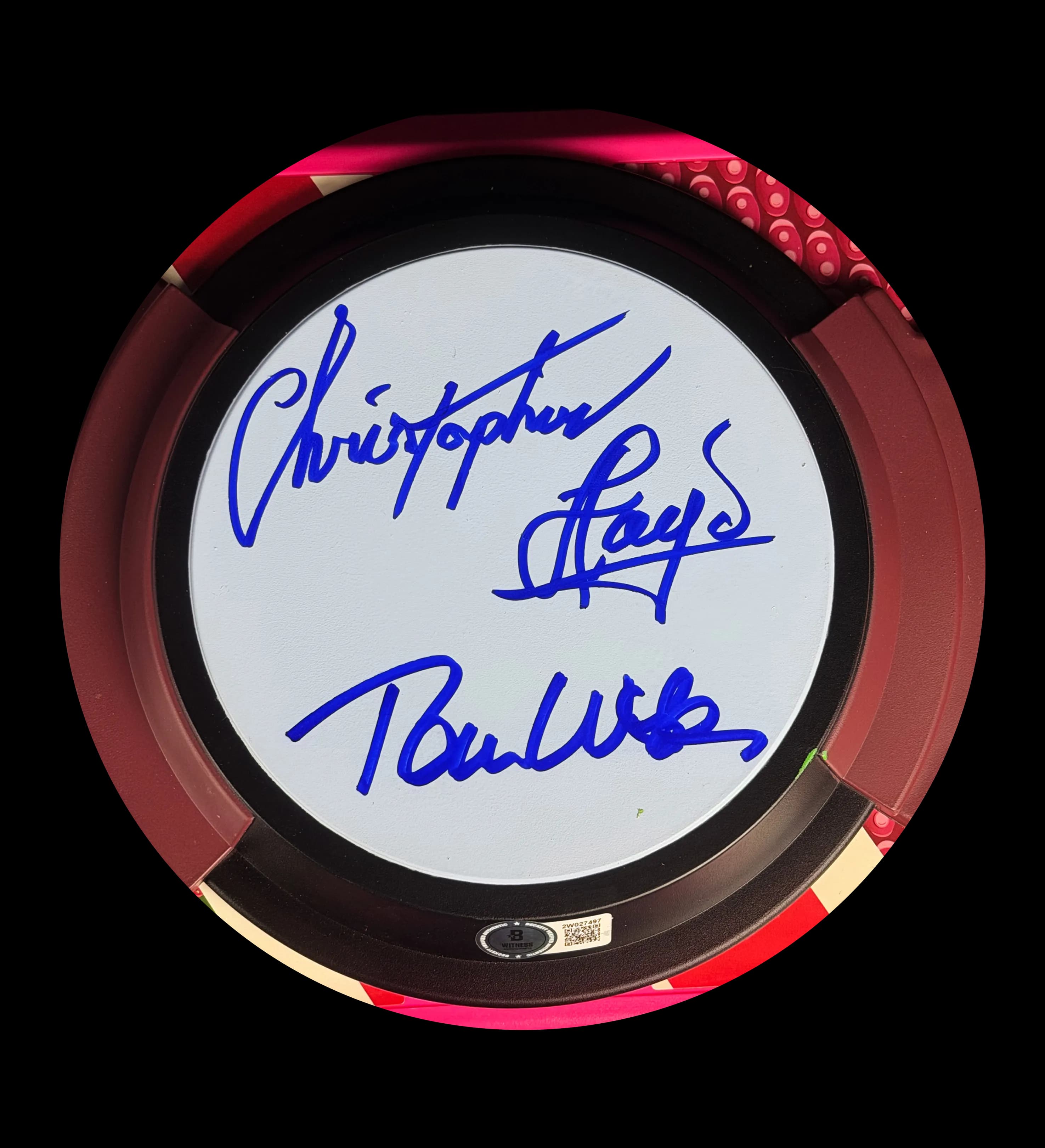 announcements/d44b6502-7577-4c9a-8494-6ad1d739a725/1785202319738-Hoverboard-De-Volta-para-Futuro---Autografado-pelo-Elenco-Principal---Certificação-Internacional-5.webp