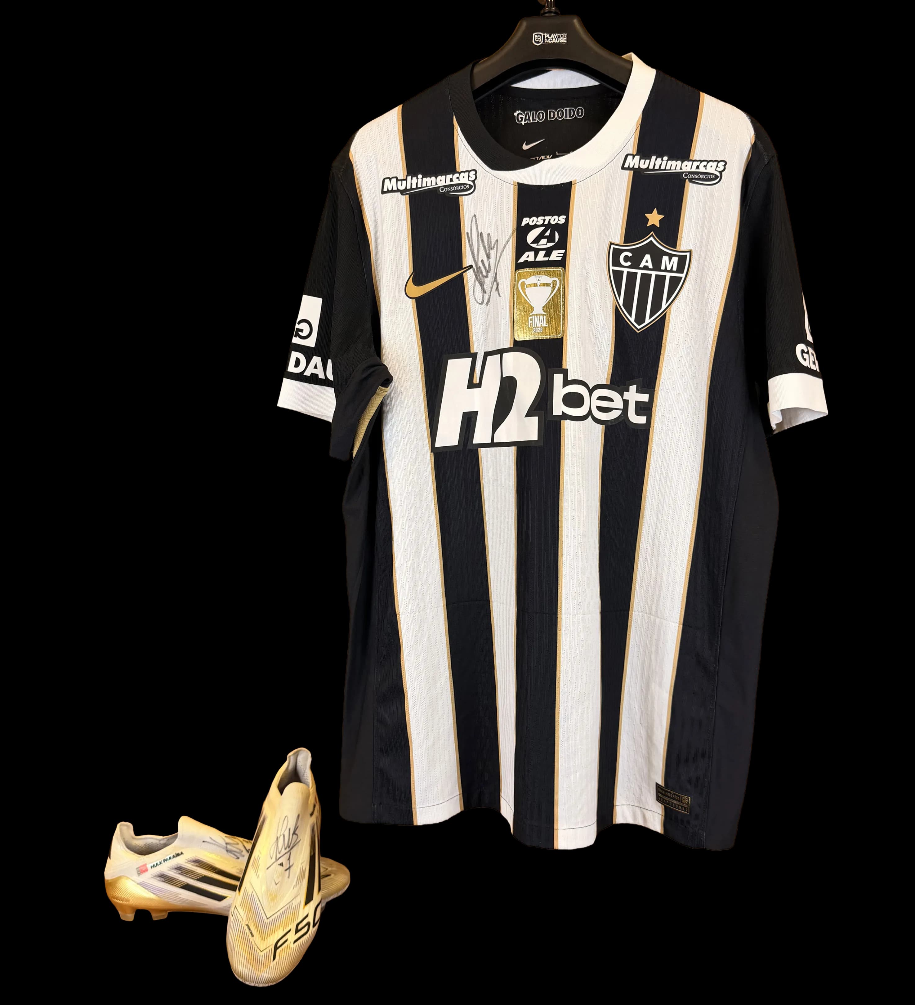 announcements/db14959b-998b-4853-864b-f14058673e3f/1785189841850-camisa-de-jogo-hulk-patch-final-mineiro-2026-autografada-2.webp