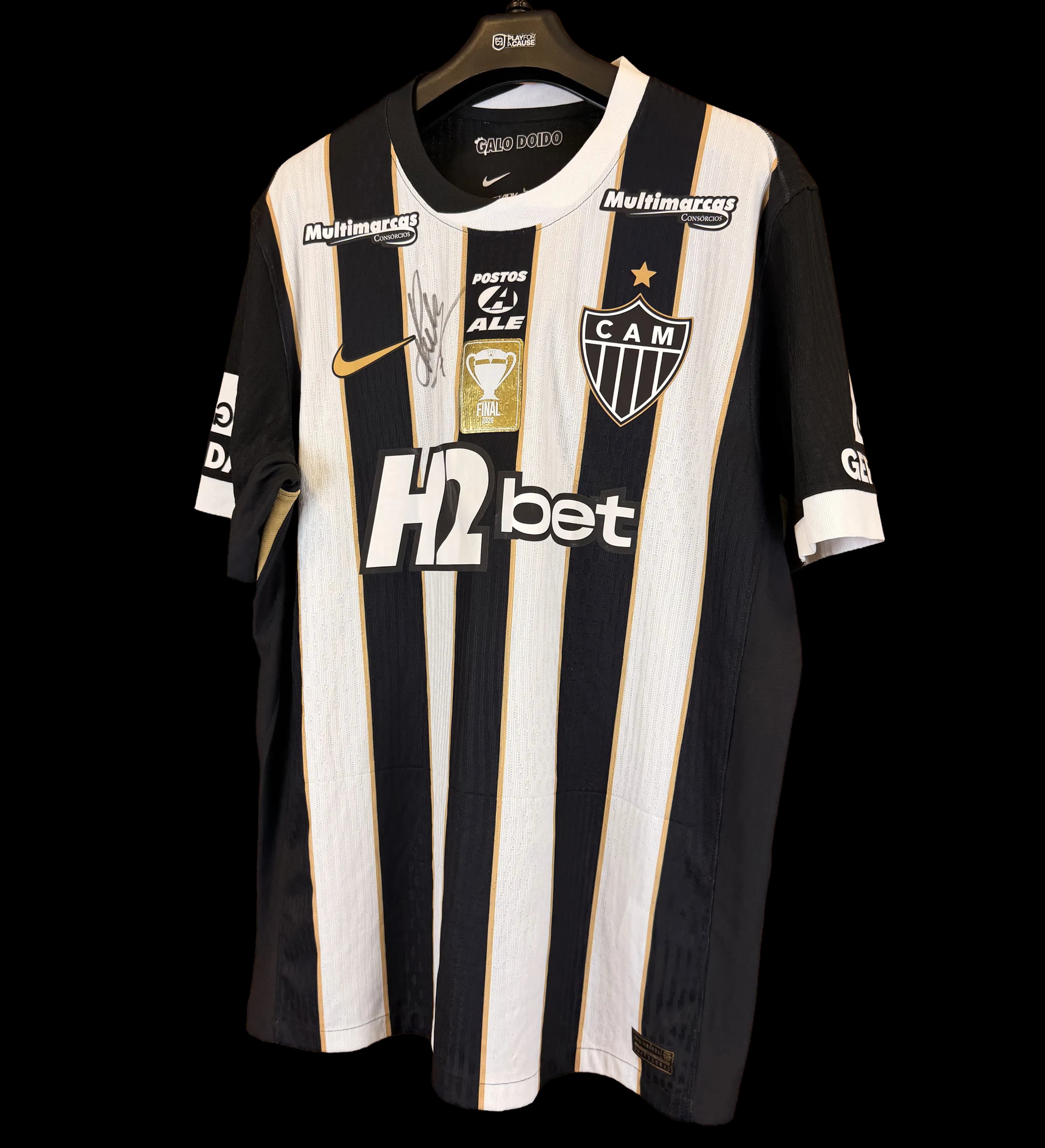 announcements/db14959b-998b-4853-864b-f14058673e3f/1785189841916-camisa-de-jogo-hulk-patch-final-mineiro-2026-autografada-1.webp