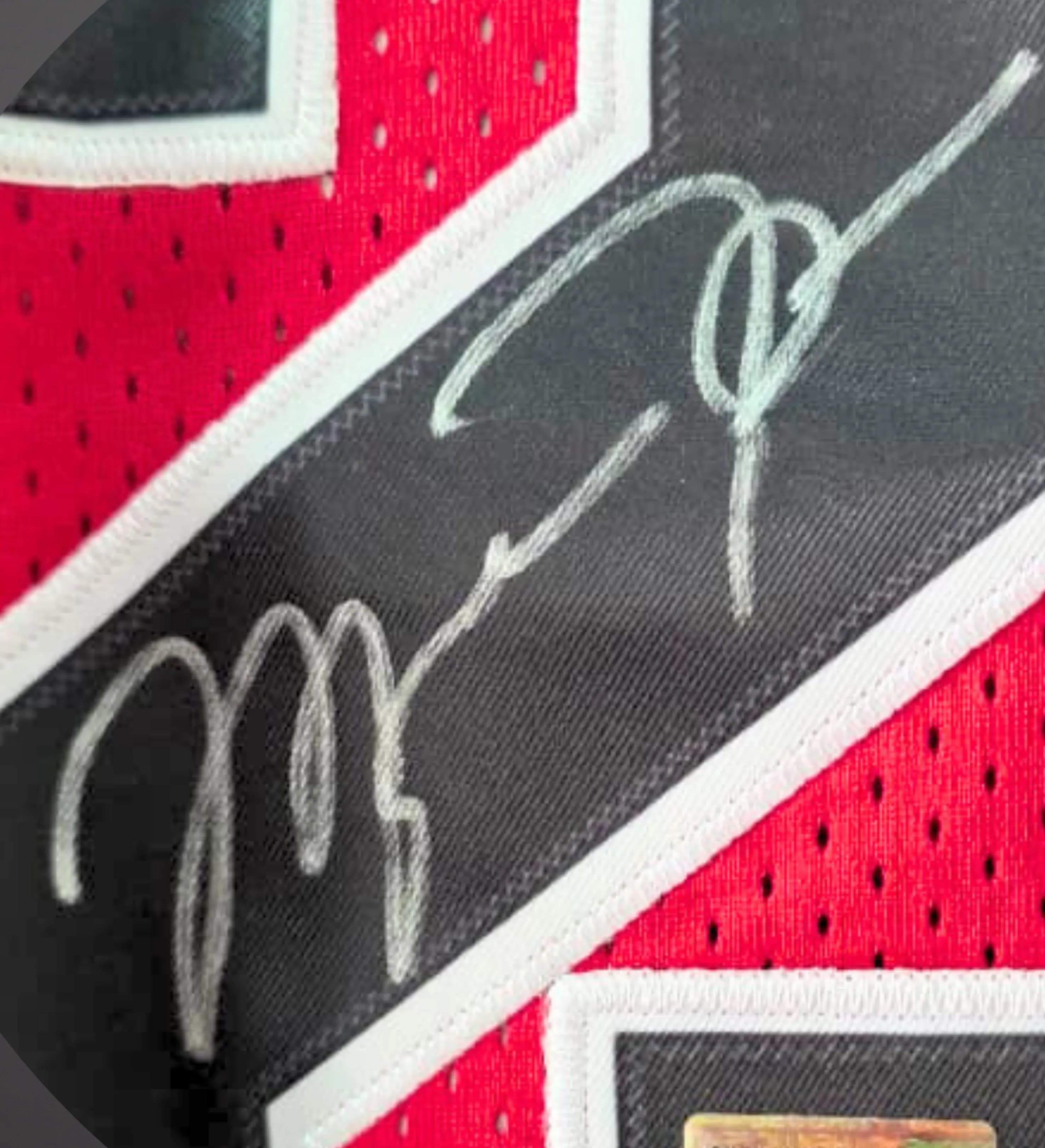 announcements/dc588cf0-4b64-4c48-bf16-93d47d4e91d6/1785425075184-camisa-chicago-bulls-jordan-autografada-3.webp