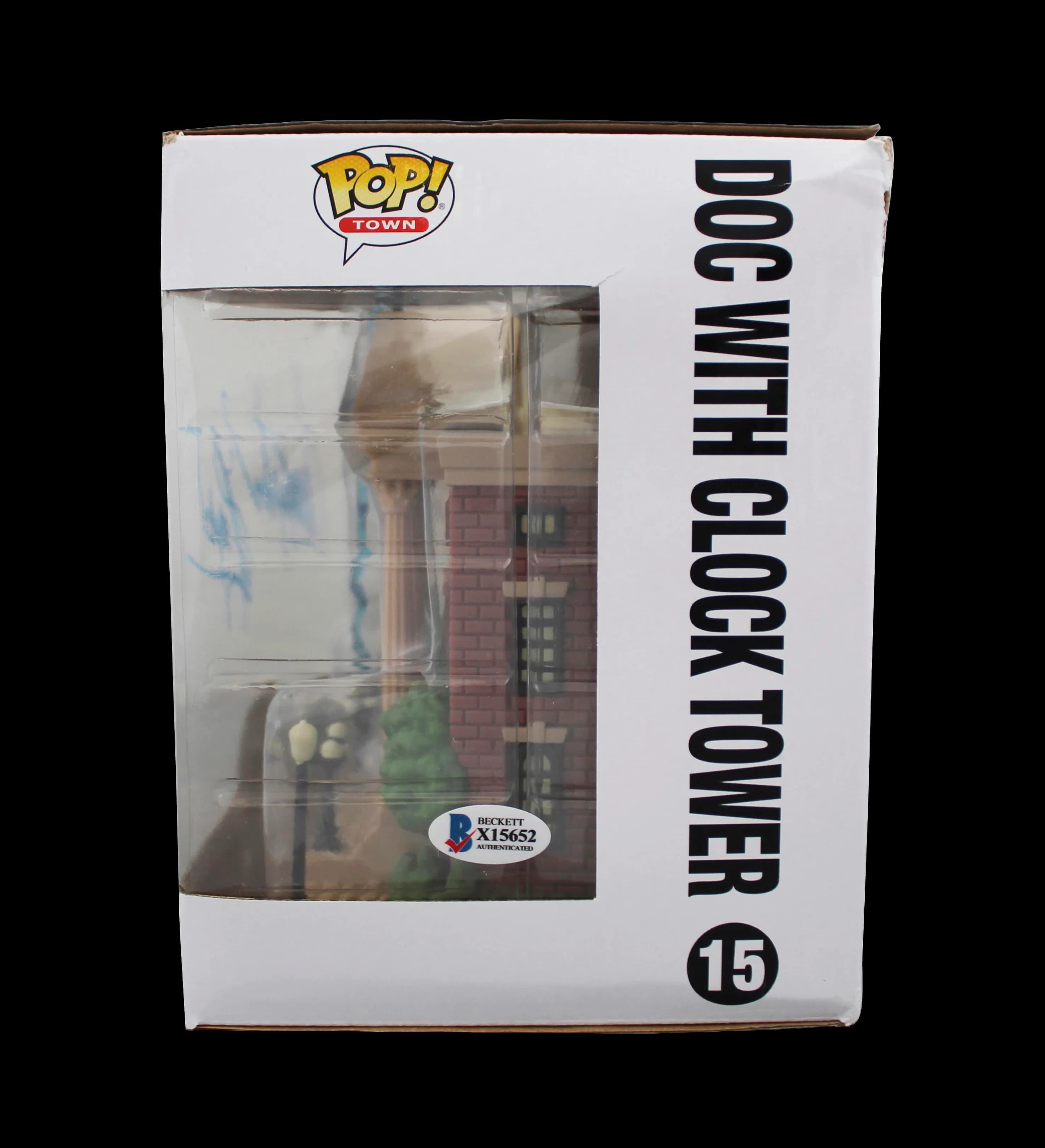 announcements/dc5a1c8a-006c-4385-87c1-68406f9b7167/1785202109278-Christopher-Lloyd-Back-To-The-Future-Signed-15-Funko-Pop-Figure-BAS-X15652-PristineAuction-3.webp