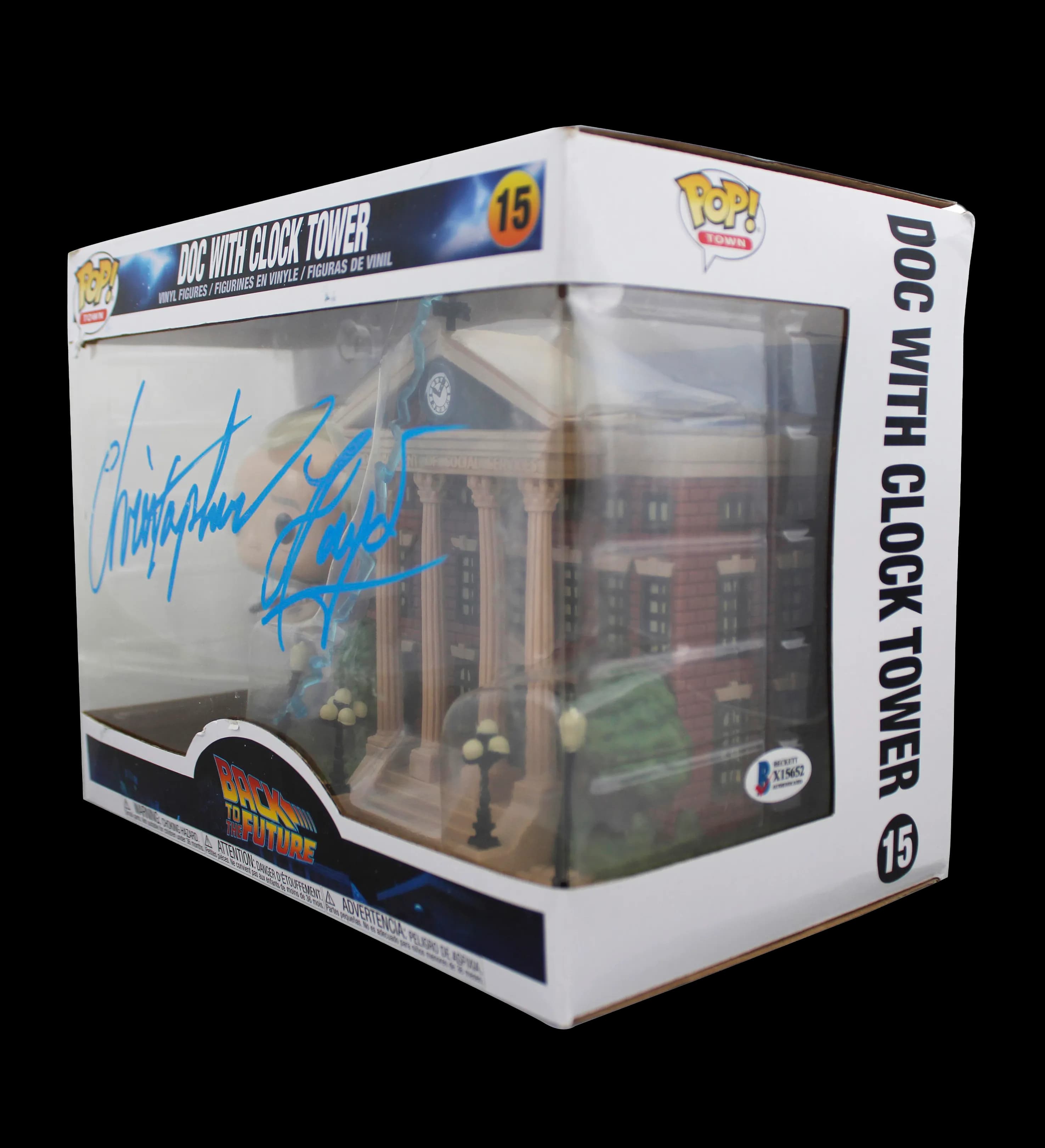 announcements/dc5a1c8a-006c-4385-87c1-68406f9b7167/1785202109642-Christopher-Lloyd-Back-To-The-Future-Signed-15-Funko-Pop-Figure-BAS-X15652-PristineAuction.com-2.webp
