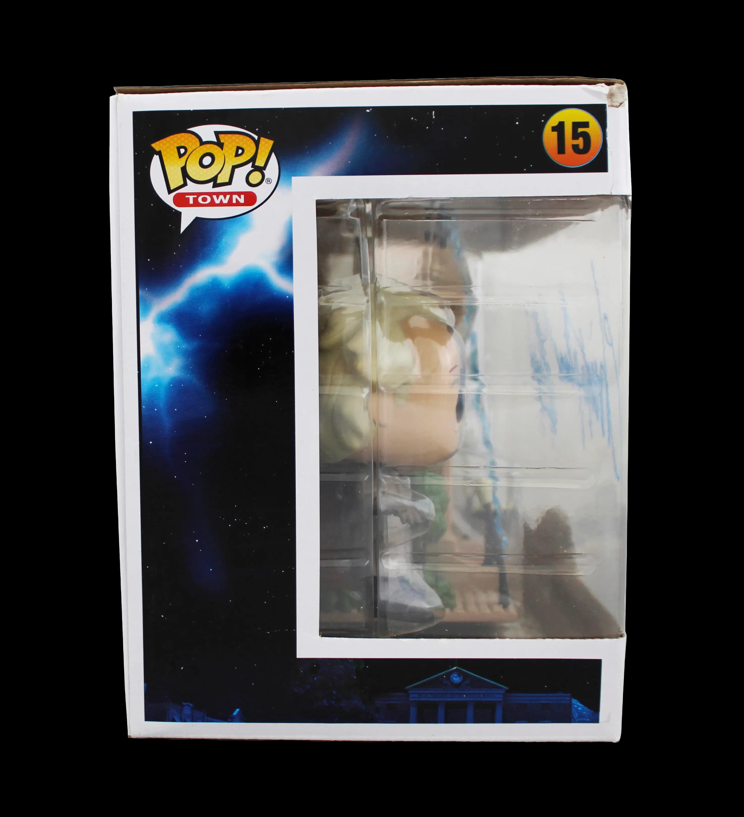 announcements/dc5a1c8a-006c-4385-87c1-68406f9b7167/1785202109996-Christopher-Lloyd-Back-To-The-Future-Signed-15-Funko-Pop-Figure-BAS-X15652-PristineAuction-5.webp