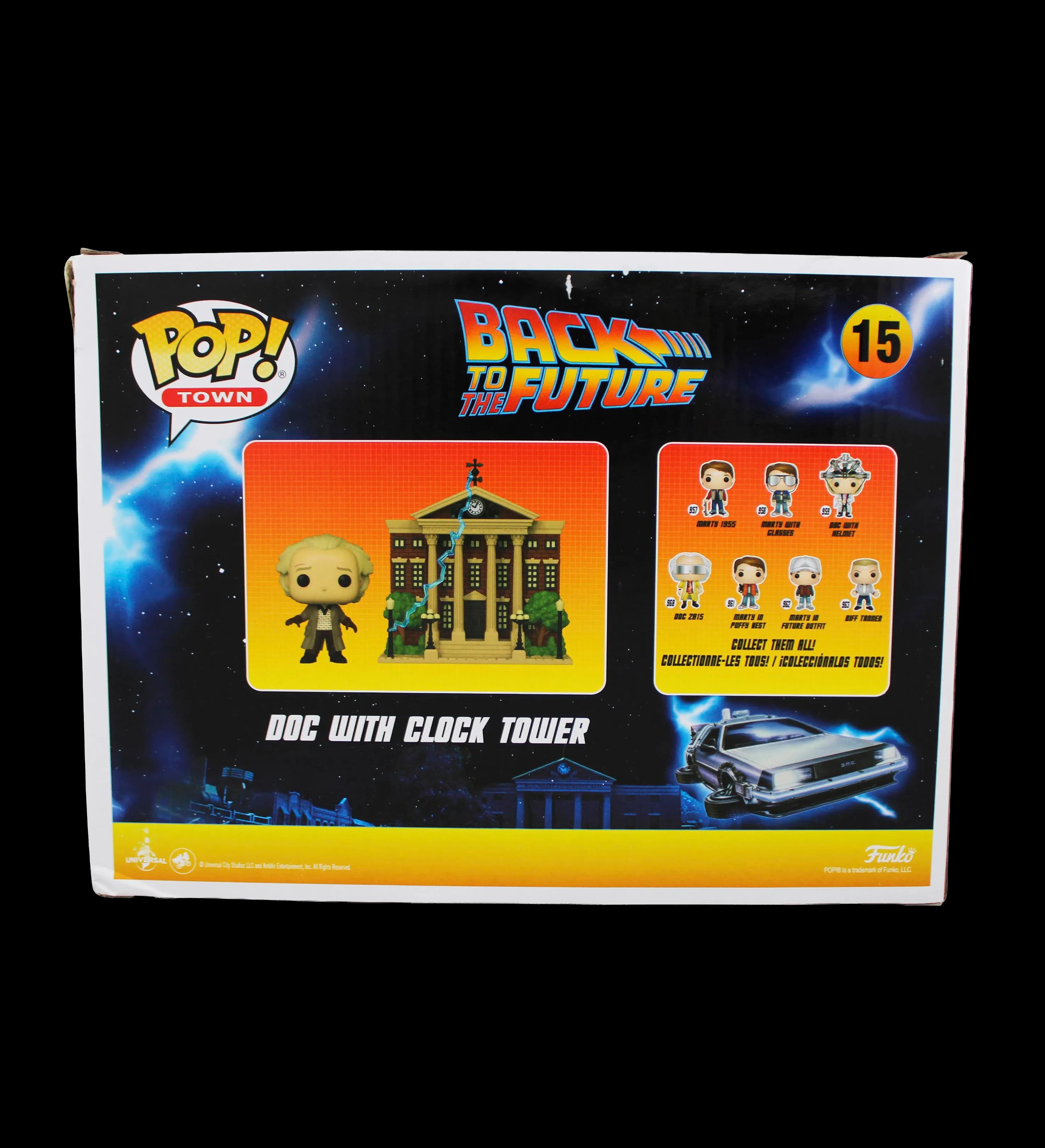 announcements/dc5a1c8a-006c-4385-87c1-68406f9b7167/1785202110292-Christopher-Lloyd-Back-To-The-Future-Signed-15-Funko-Pop-Figure-BAS-X15652-PristineAuction-4.webp
