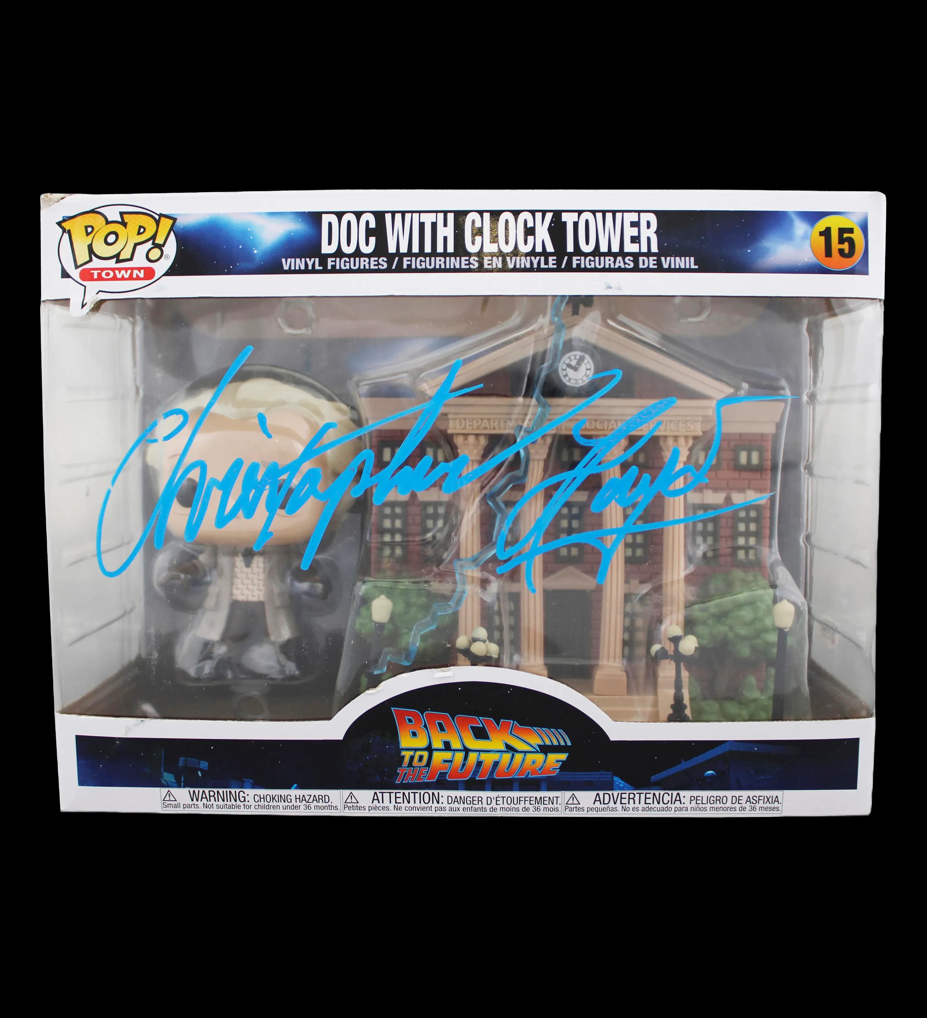 announcements/dc5a1c8a-006c-4385-87c1-68406f9b7167/1785202110392-Christopher-Lloyd-Back-To-The-Future-Signed-15-Funko-Pop-Figure-BAS-X15652-PristineAuction.com-1.webp