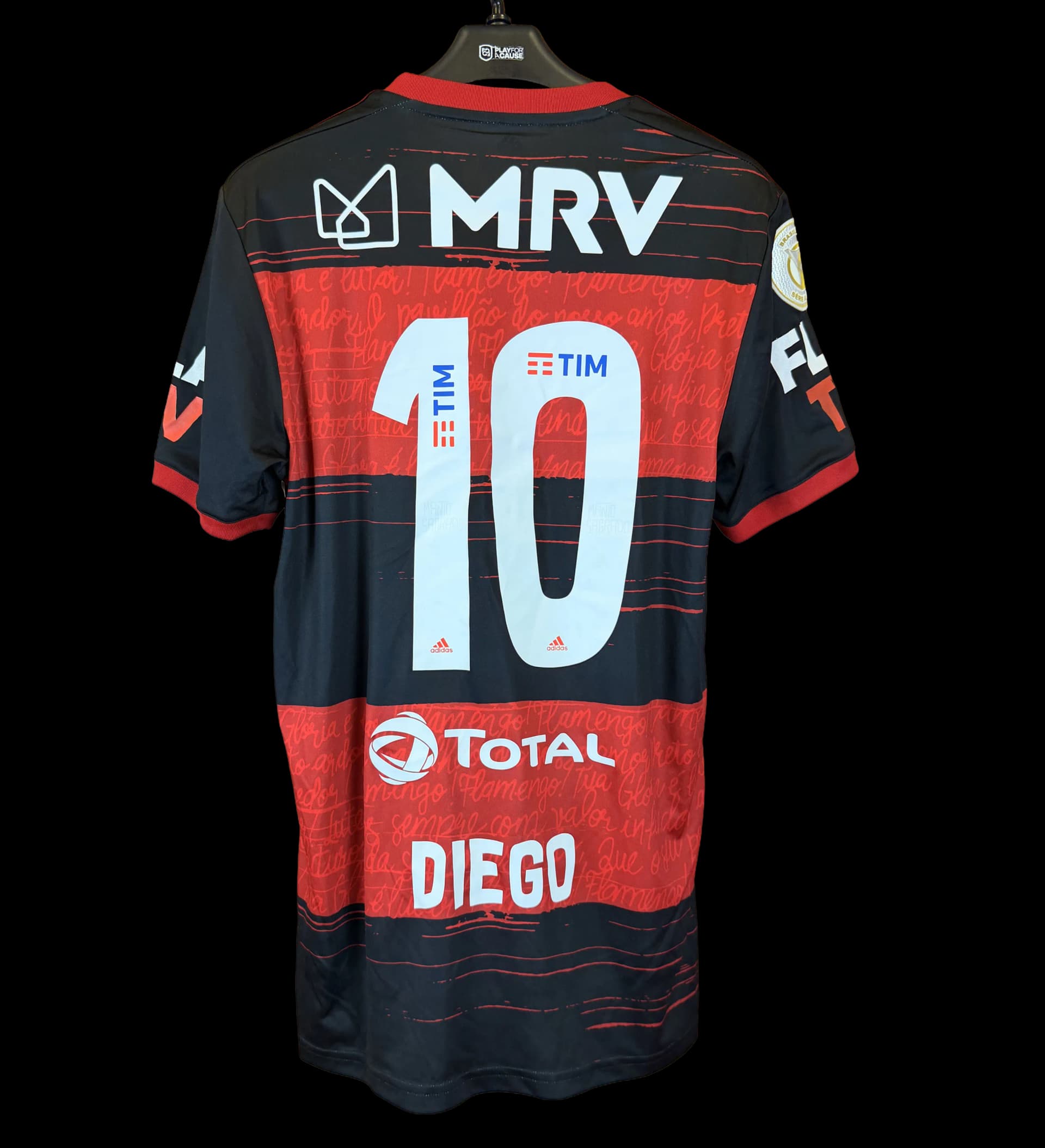 announcements/df62f8c2-2b3b-4231-971a-41982377c954/1786471882917-camisa-flamengo-diego-2020-preparada-2.webp