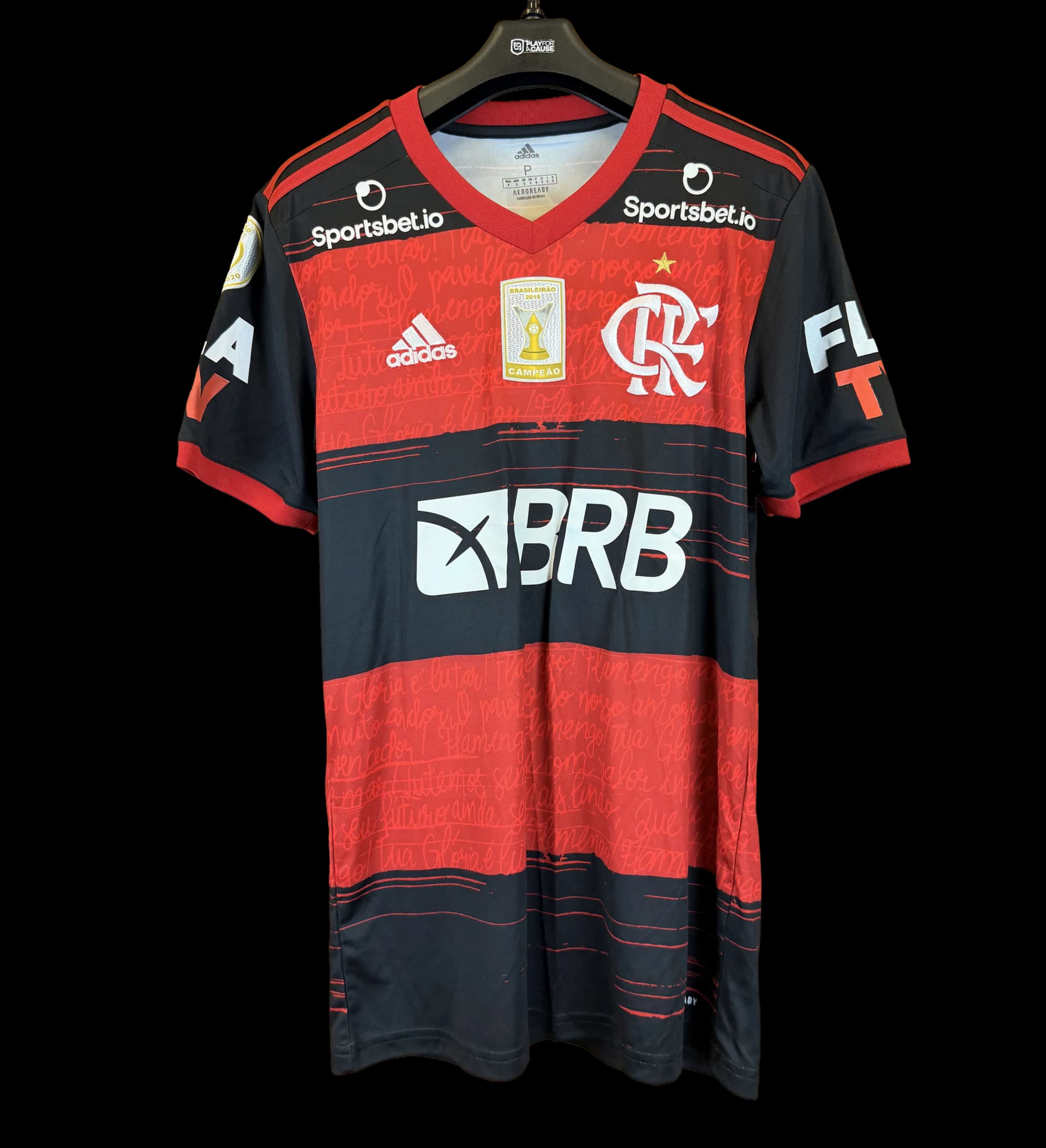 announcements/df62f8c2-2b3b-4231-971a-41982377c954/1786471883284-camisa-flamengo-diego-2020-preparada-1.webp