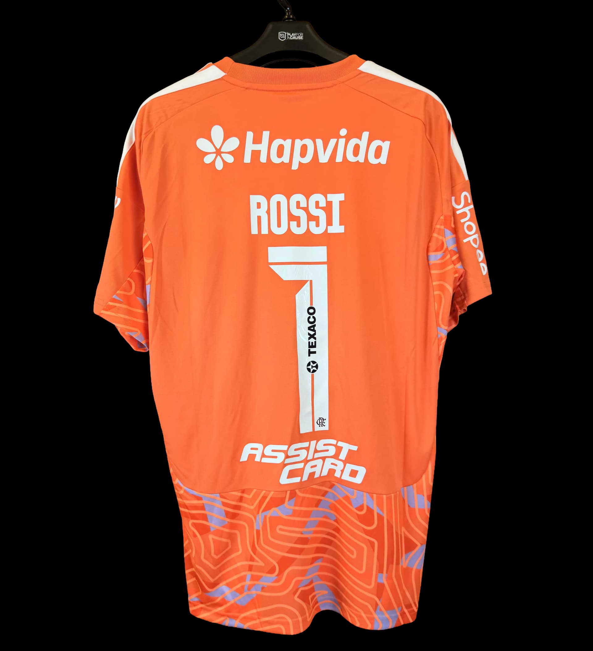 announcements/e2f61aff-919d-4986-a990-8953679c3d27/1786127186049-camisa-flamengo-rossi-1-autografada-elenco-2.webp