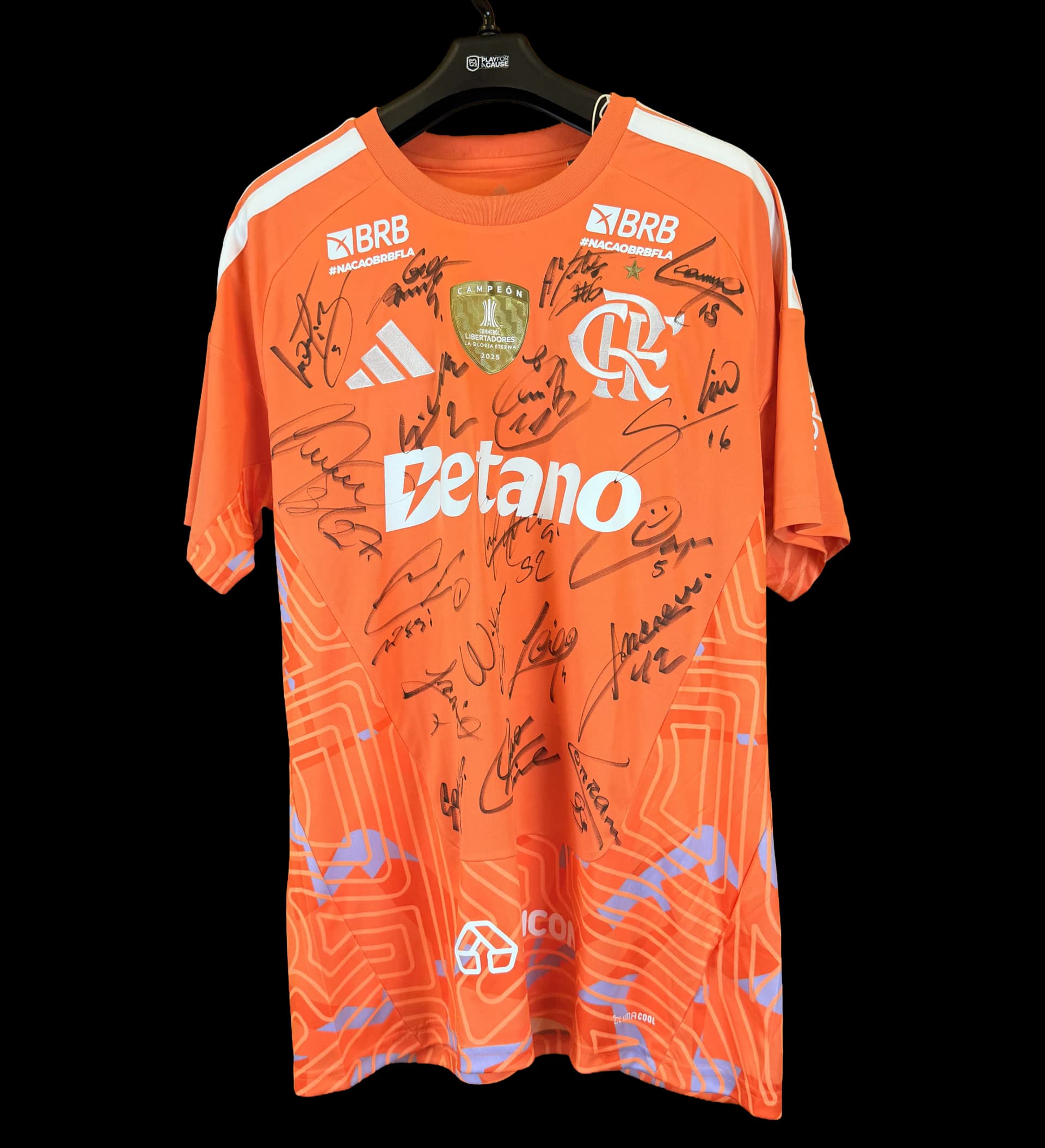 announcements/e2f61aff-919d-4986-a990-8953679c3d27/1786127187302-camisa-flamengo-rossi-1-autografada-elenco-1.webp