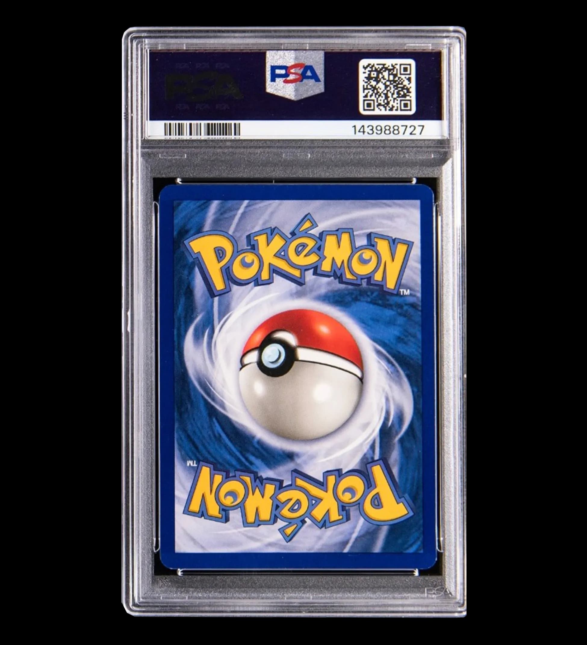 announcements/e6a9f4fb-3dd5-49f9-9559-47adedc88232/1785120496502-Card-Pokémon---Hitmonlee-Holo---Fossil-1st-Edition-1999---Graded-PSA-8-2.webp
