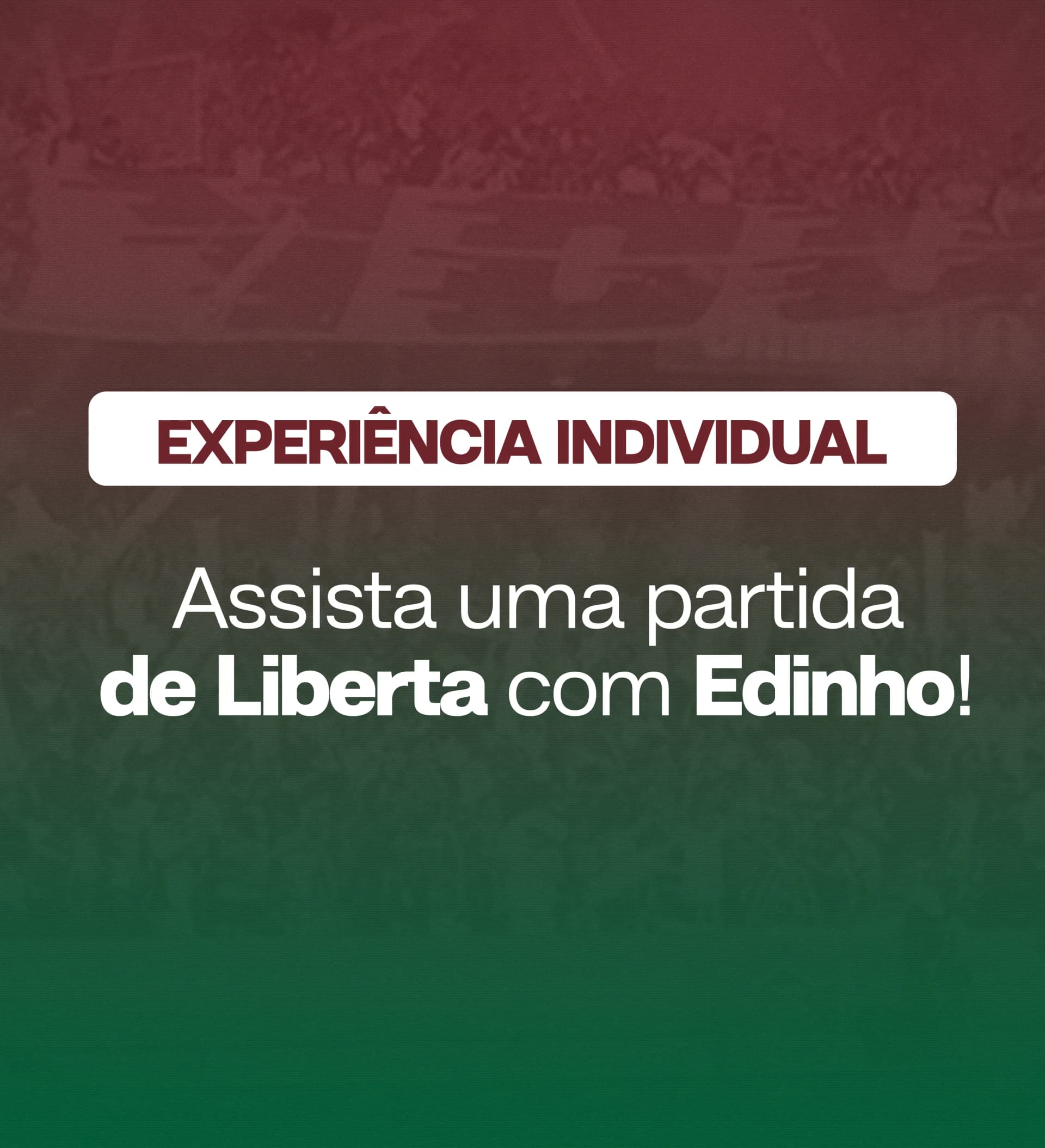 announcements/e996a9c1-eed9-492e-bc6f-3f32eddffbf3/1785962645211-produto-edinho-1.webp