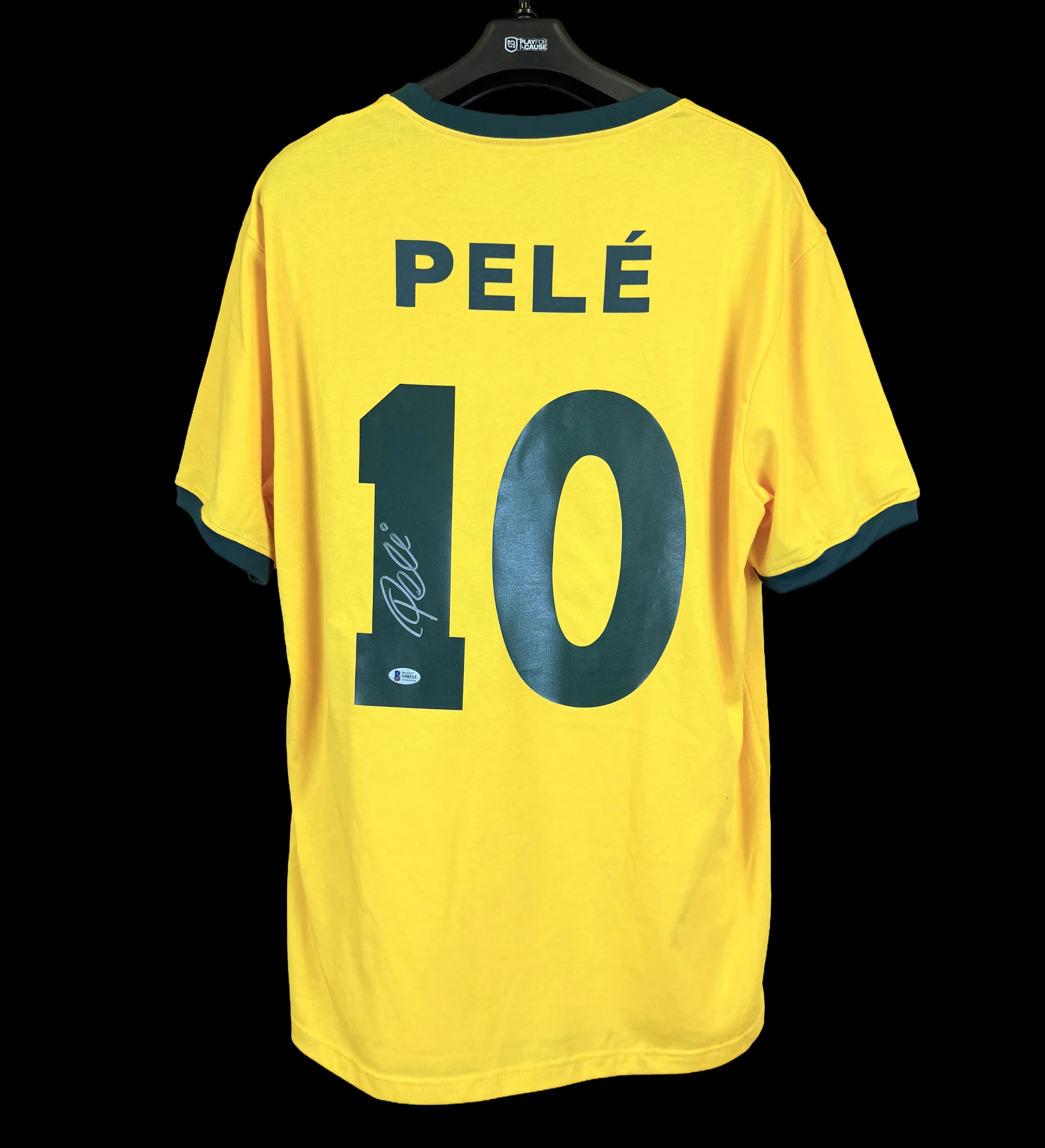 announcements/ed98c8ff-31cb-4022-a174-2cfdaf177c1e/1785365120138-Camisa-Brasil-Pele-10-Copa-1970-Autografada-Costas.webp